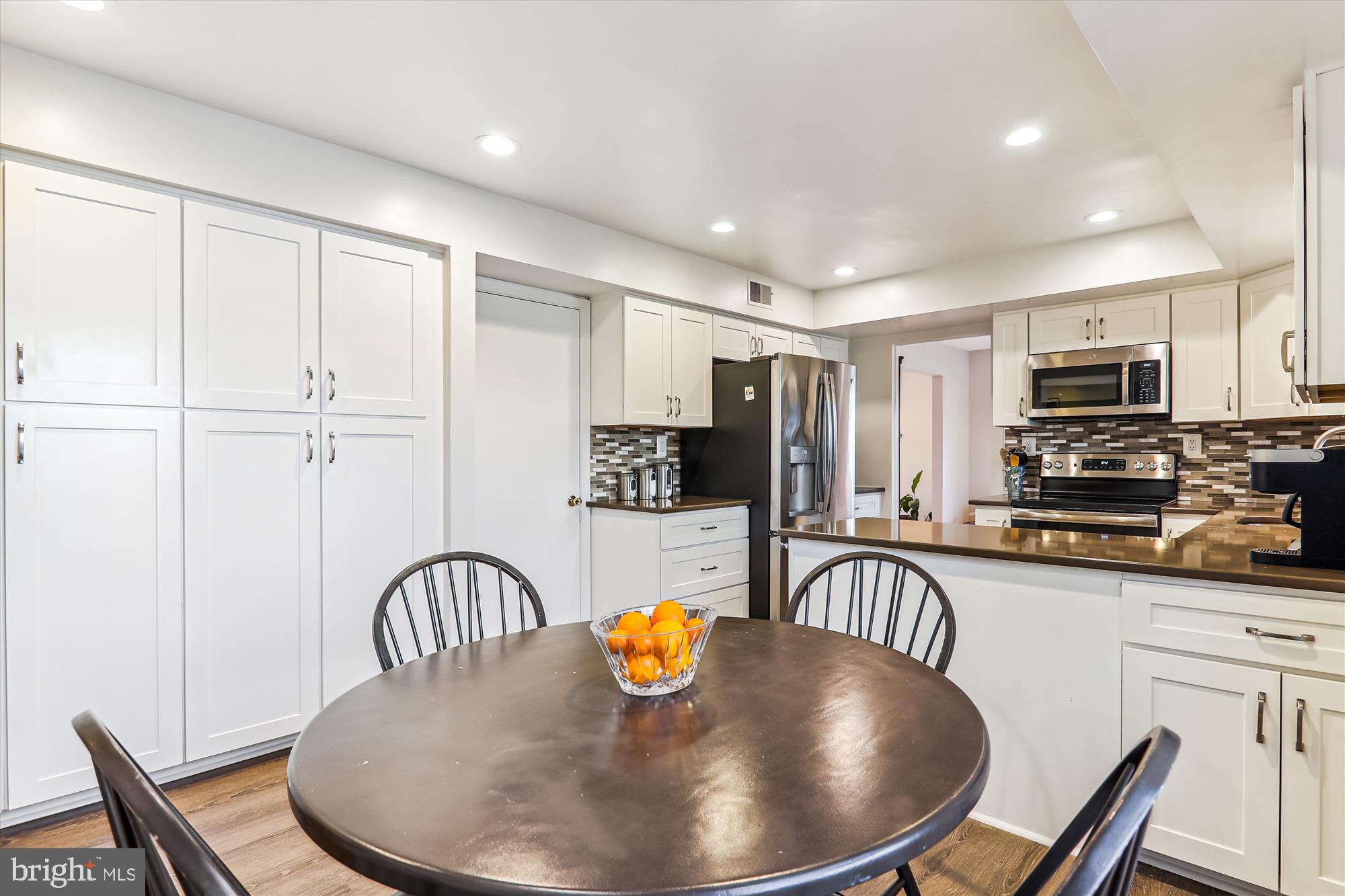 12613 Steeple Chase Way