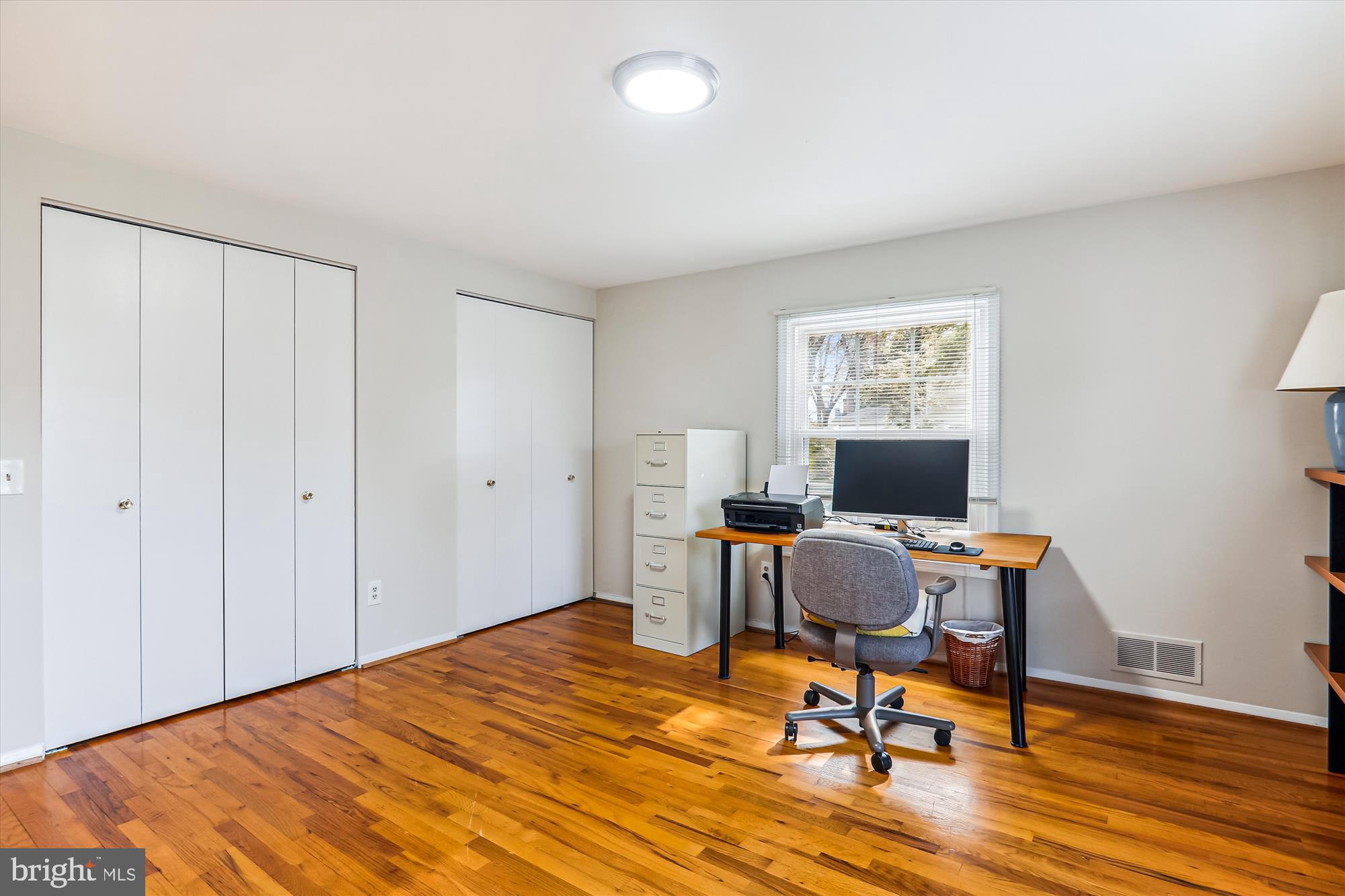 12613 Steeple Chase Way