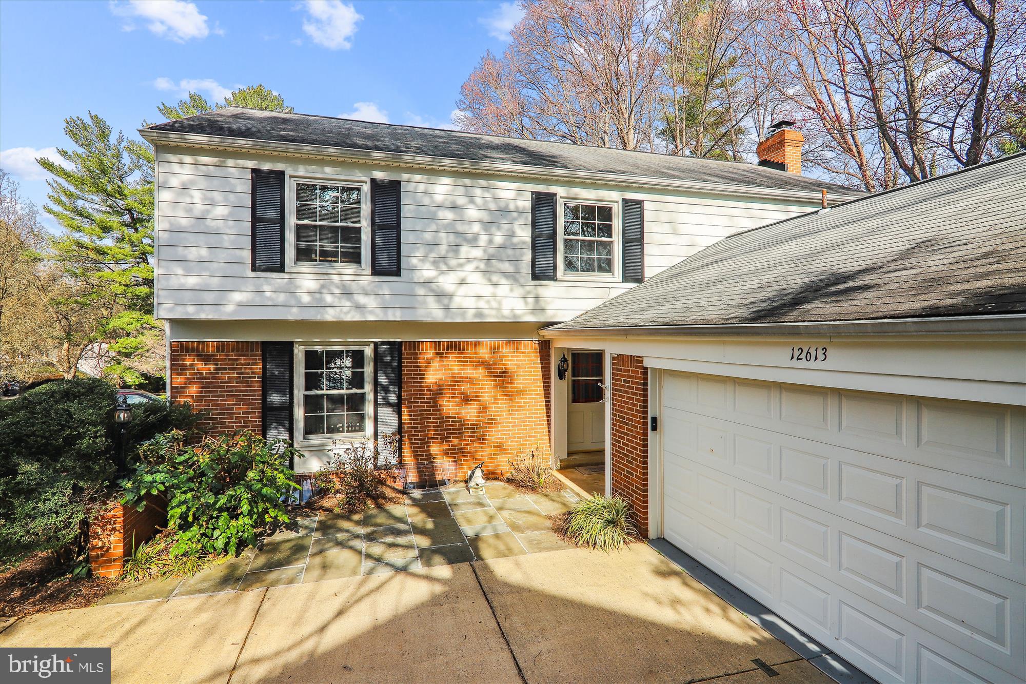 12613 Steeple Chase Way