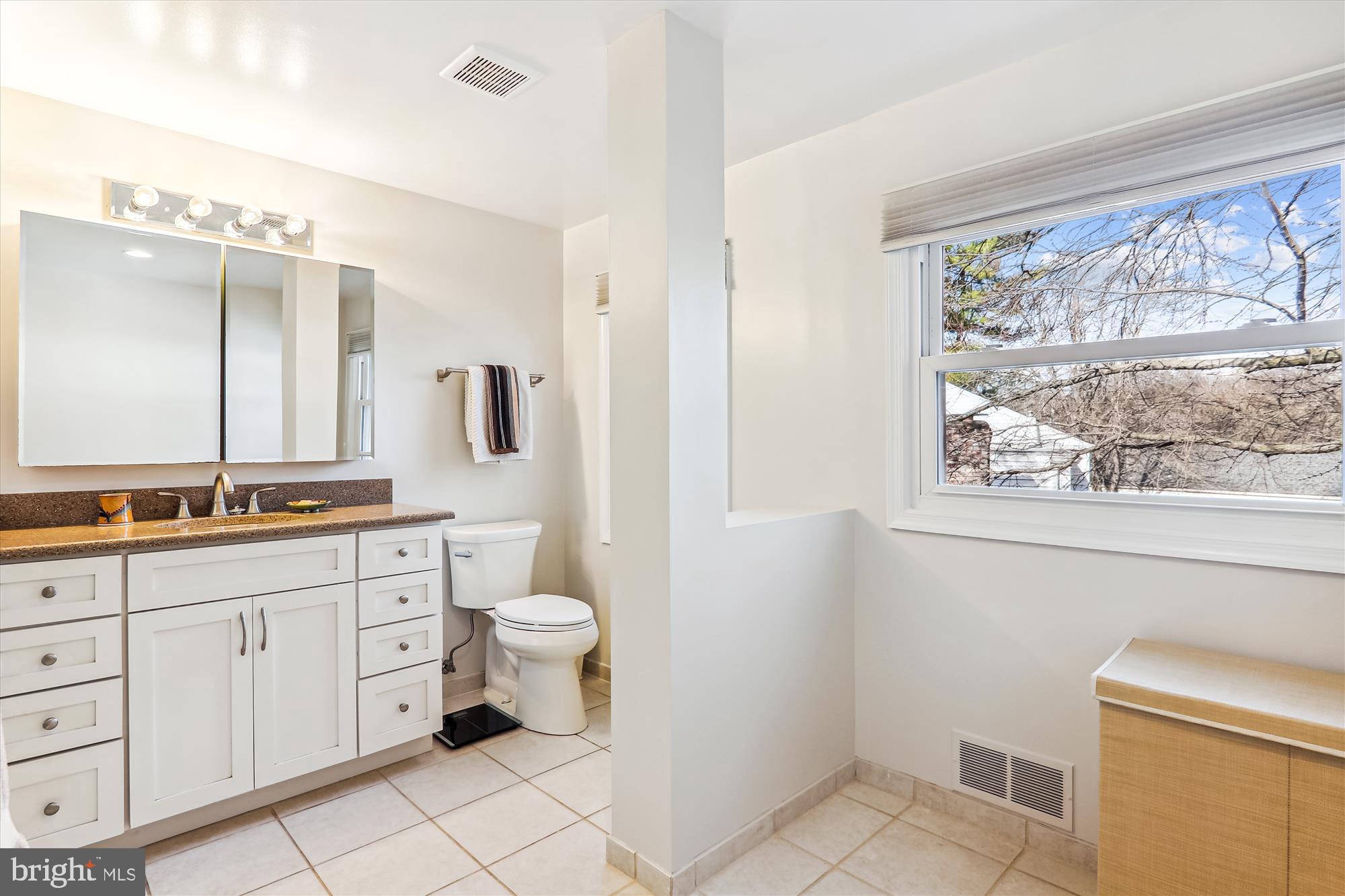 12613 Steeple Chase Way