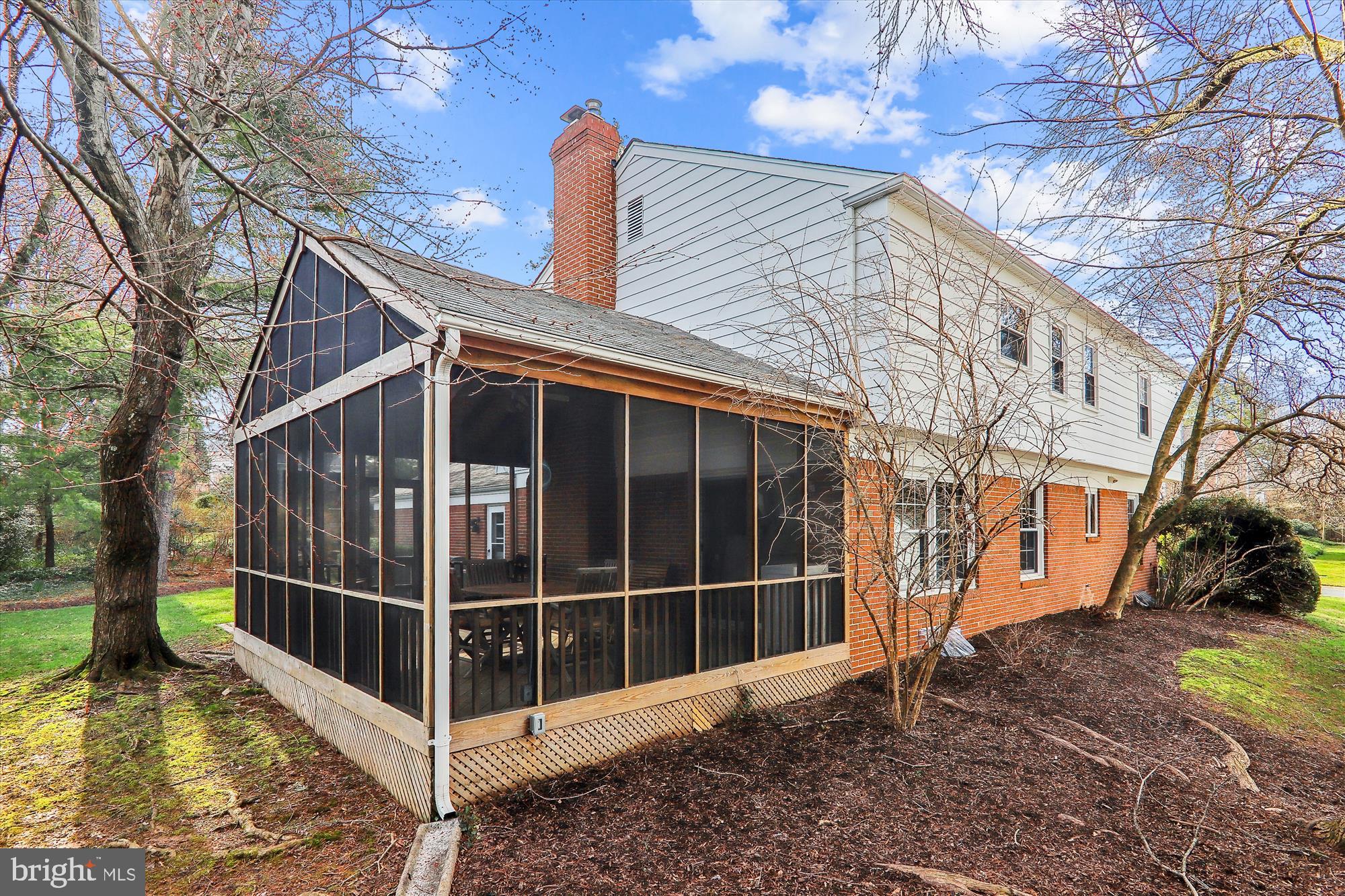 12613 Steeple Chase Way