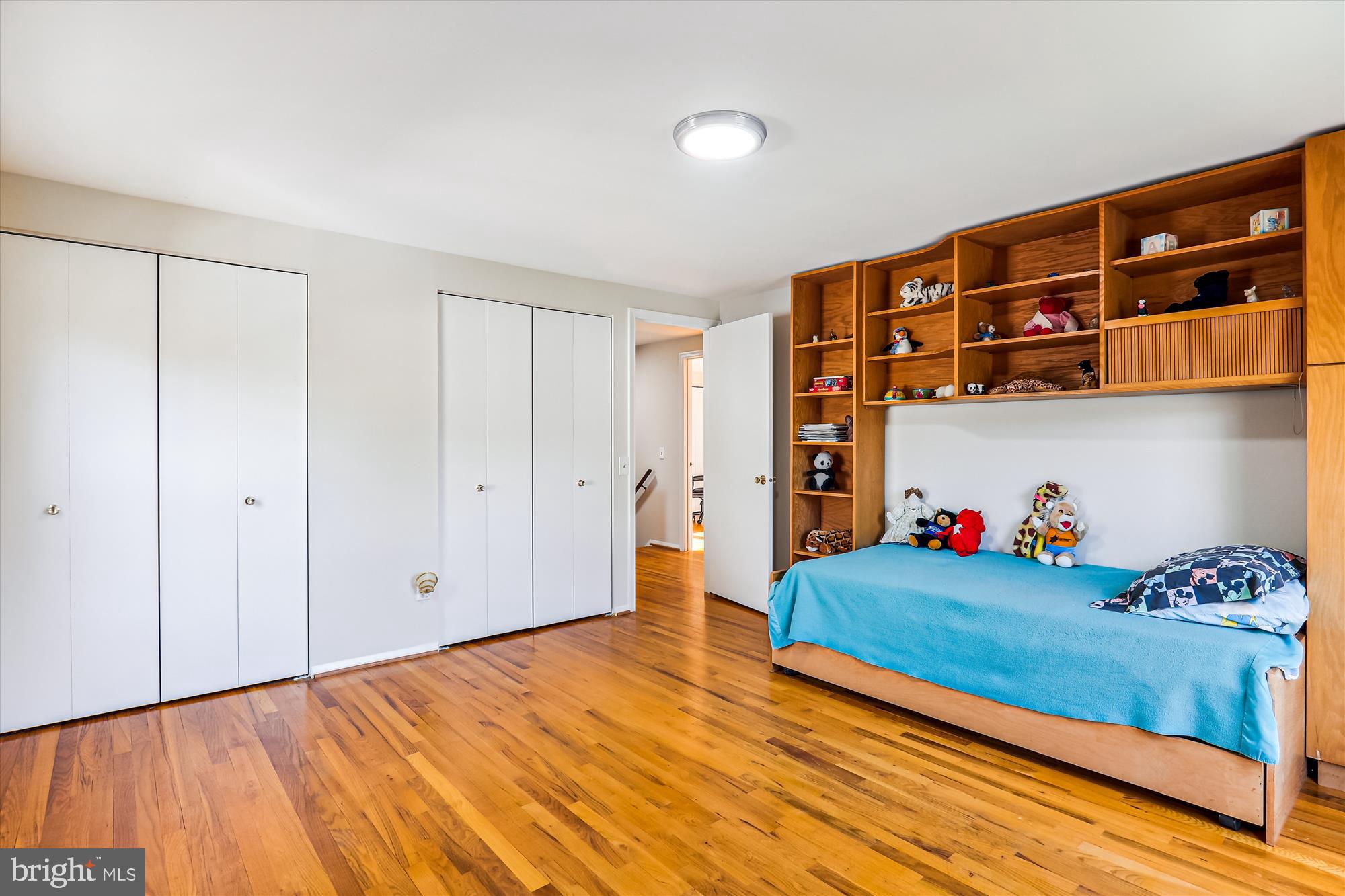 12613 Steeple Chase Way