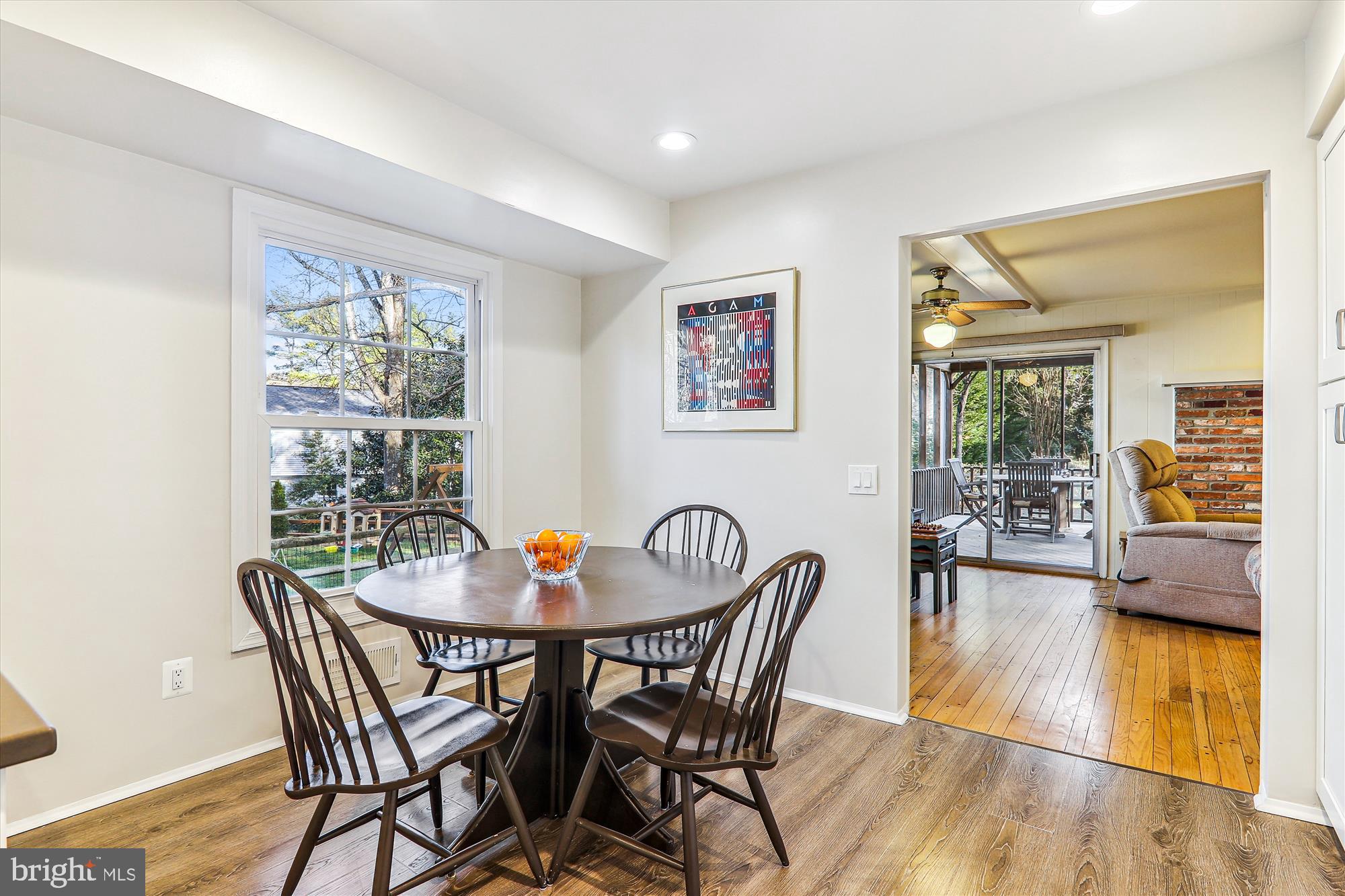 12613 Steeple Chase Way