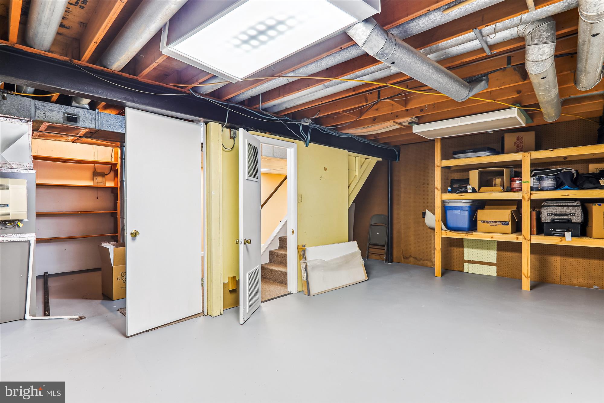 12613 Steeple Chase Way