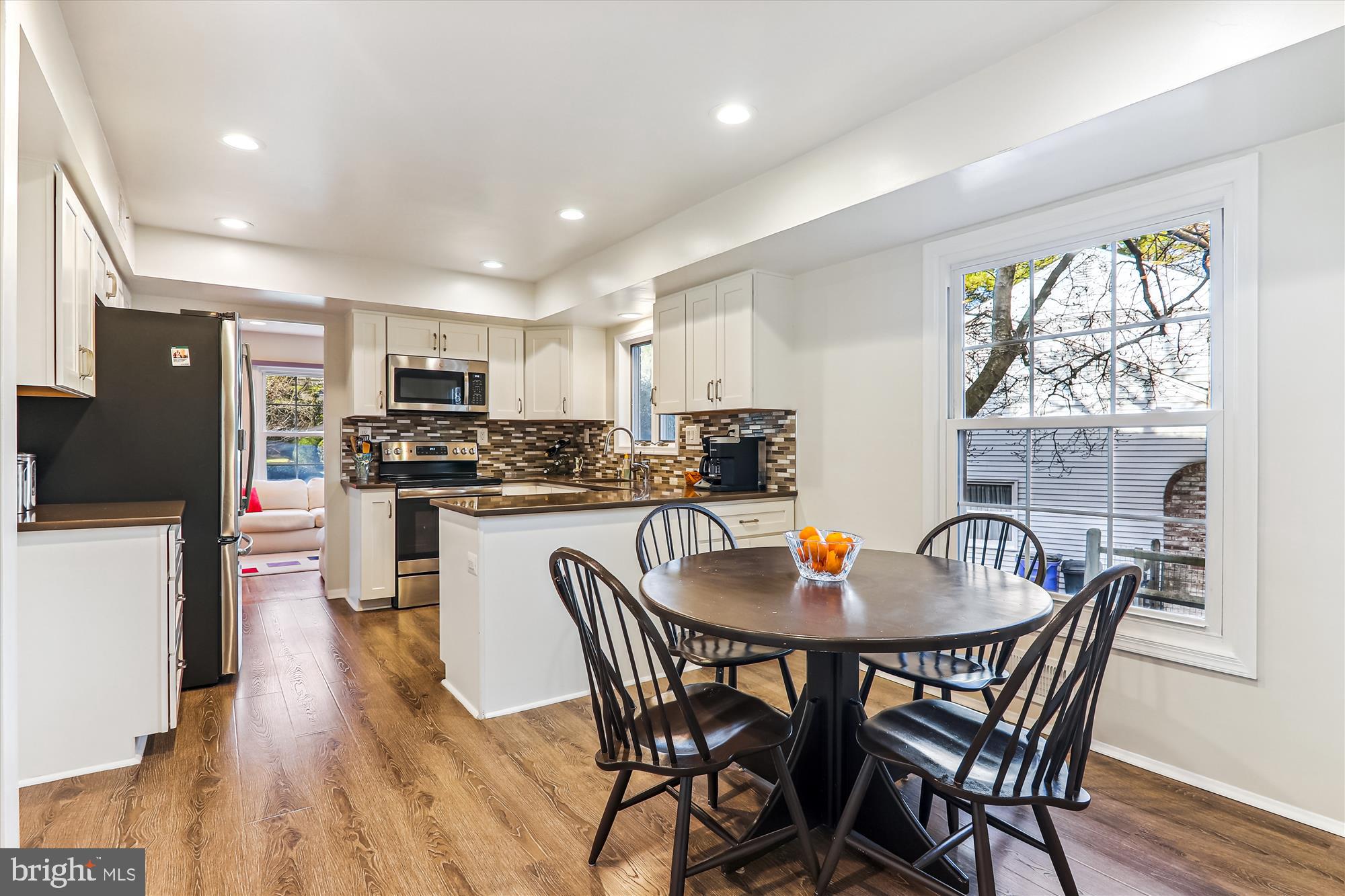 12613 Steeple Chase Way