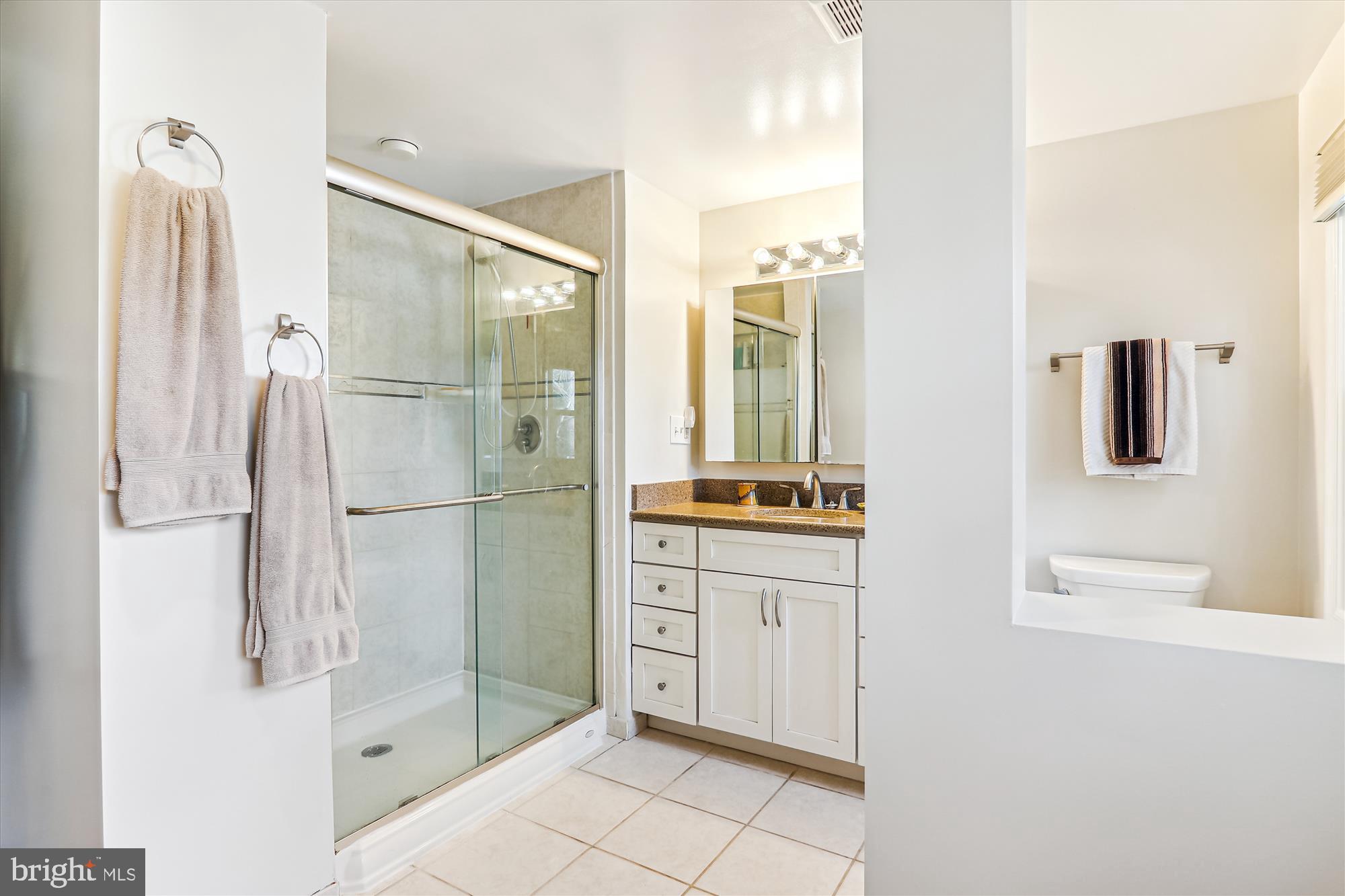 12613 Steeple Chase Way