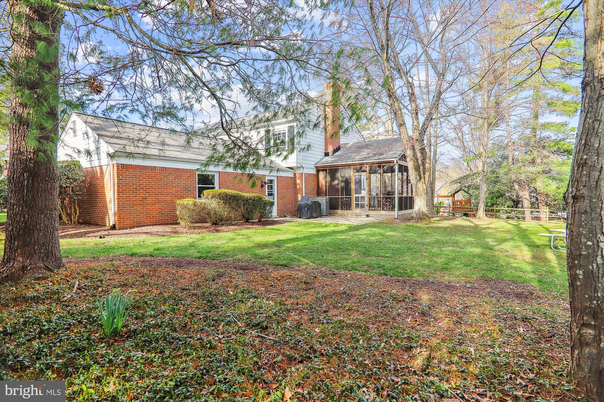 12613 Steeple Chase Way