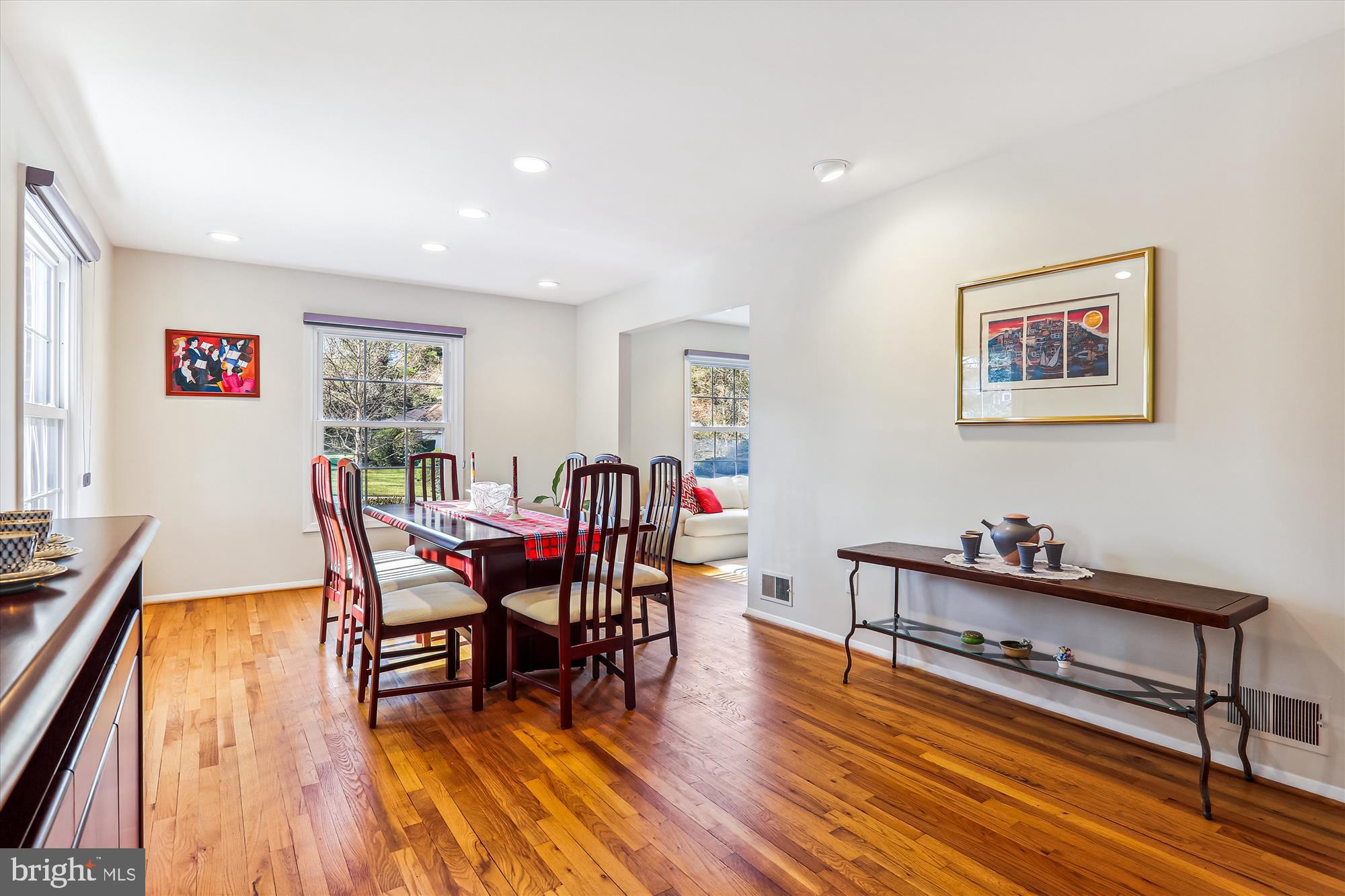 12613 Steeple Chase Way