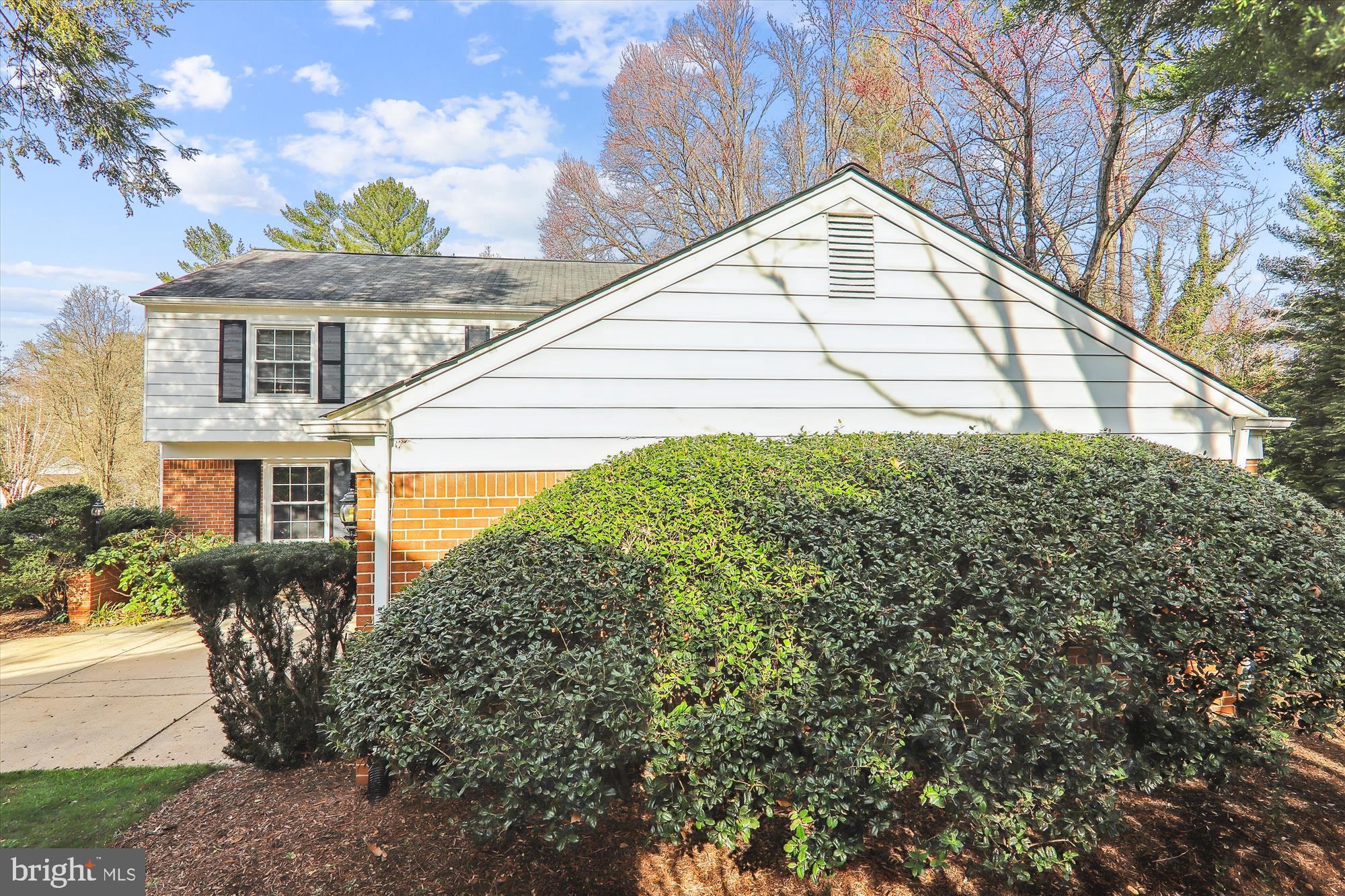 12613 Steeple Chase Way