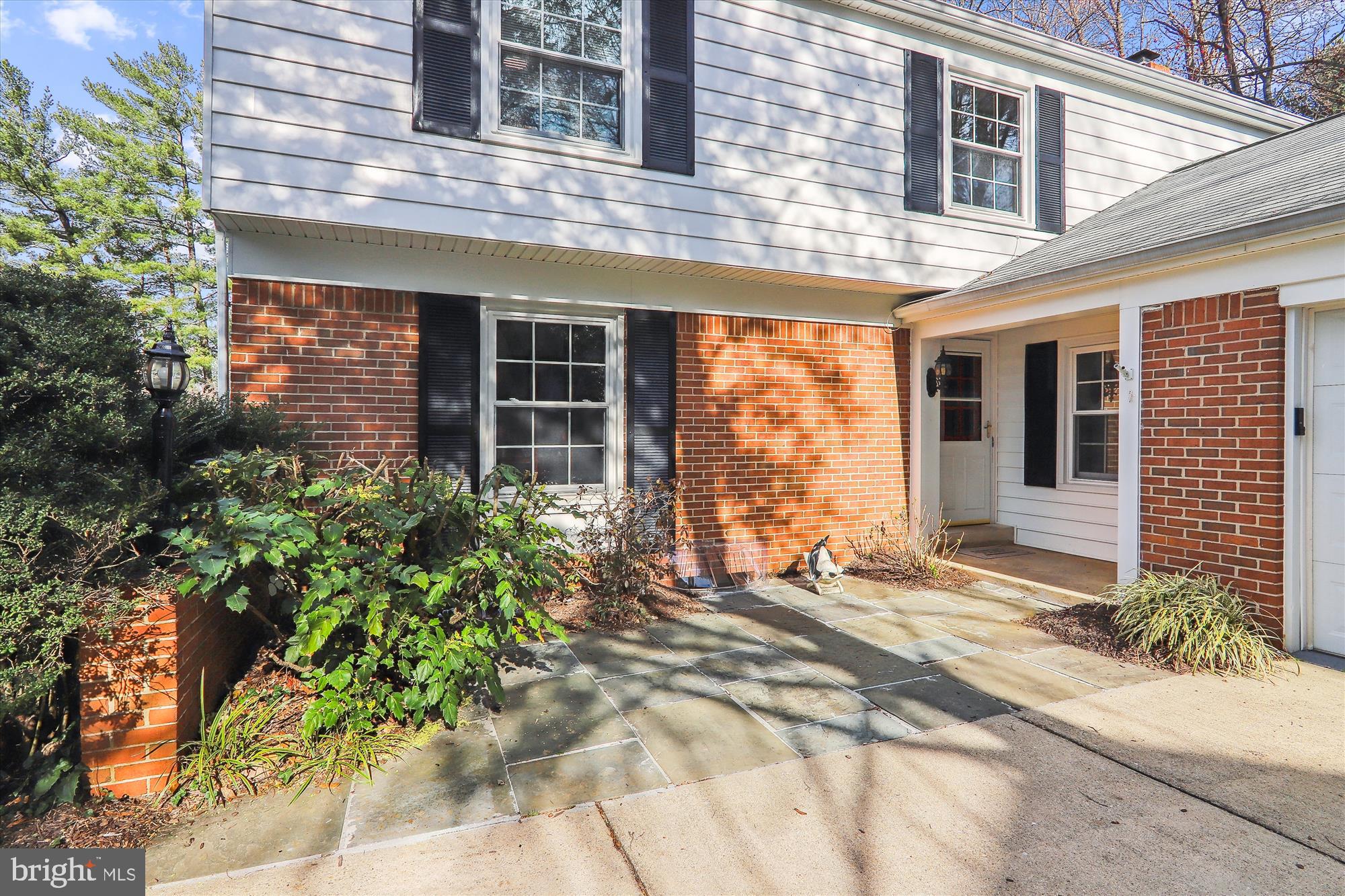 12613 Steeple Chase Way