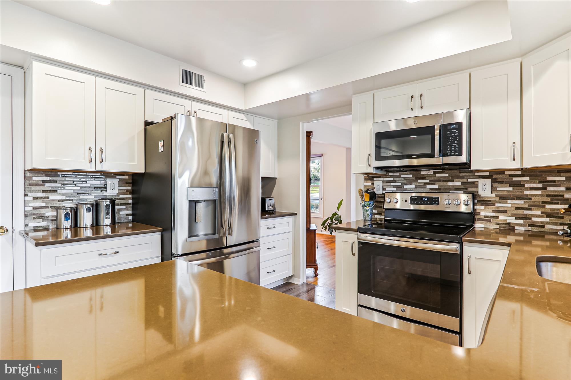 12613 Steeple Chase Way