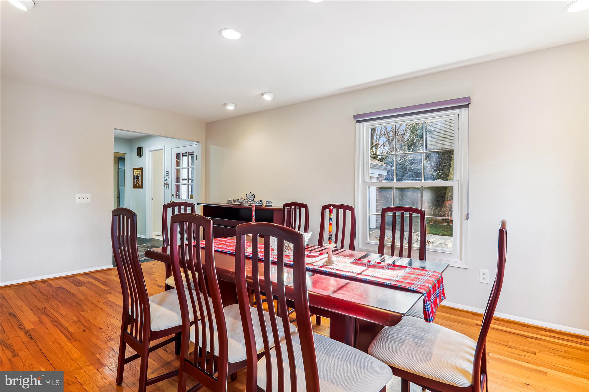 12613 Steeple Chase Way