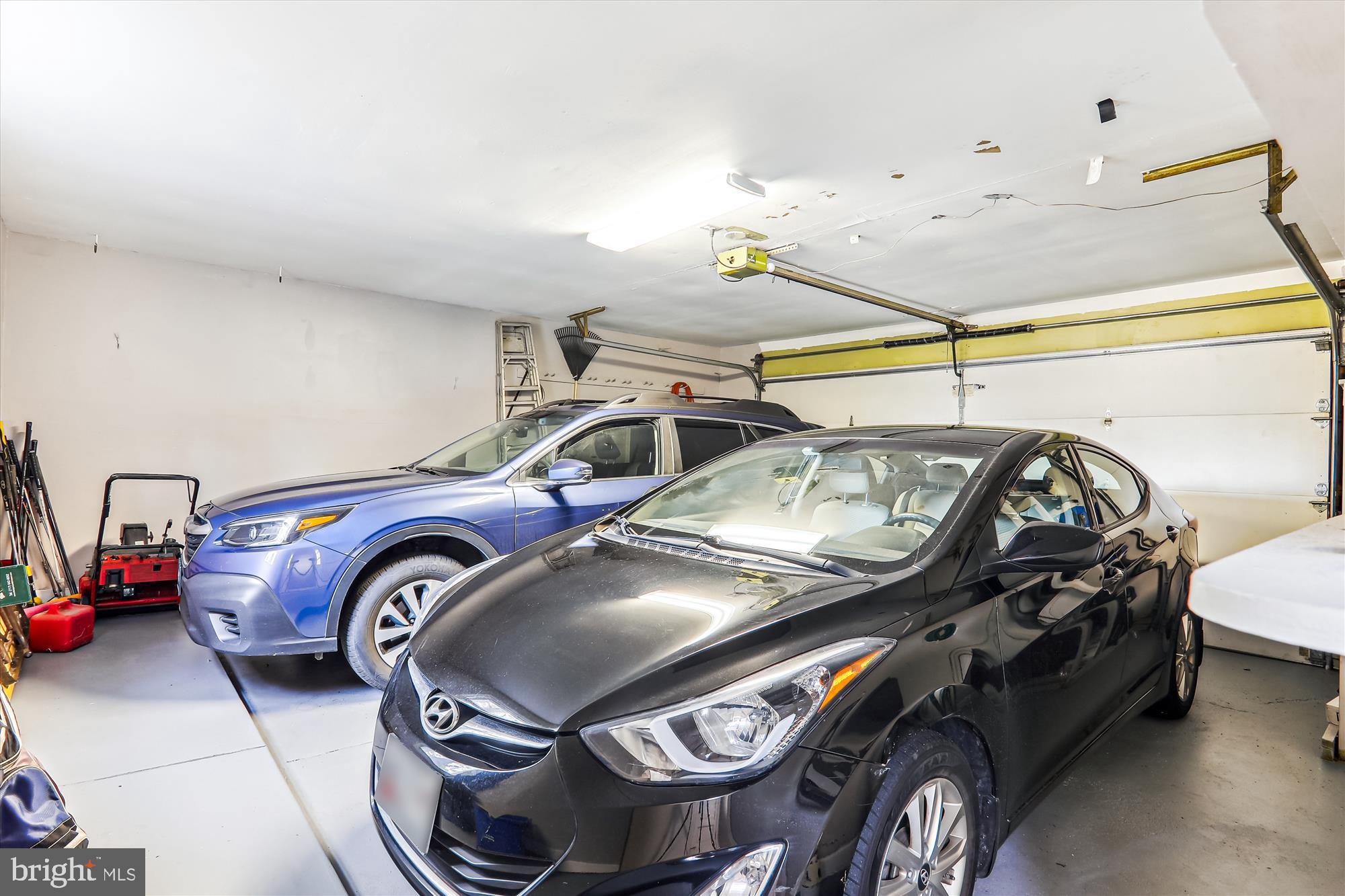 12613 Steeple Chase Way