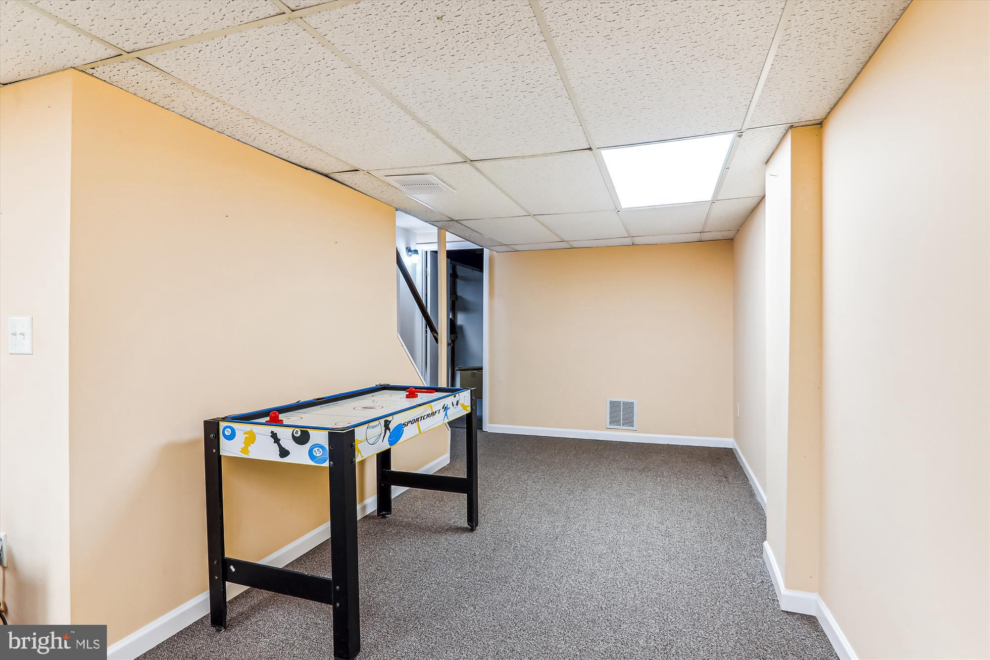 12613 Steeple Chase Way