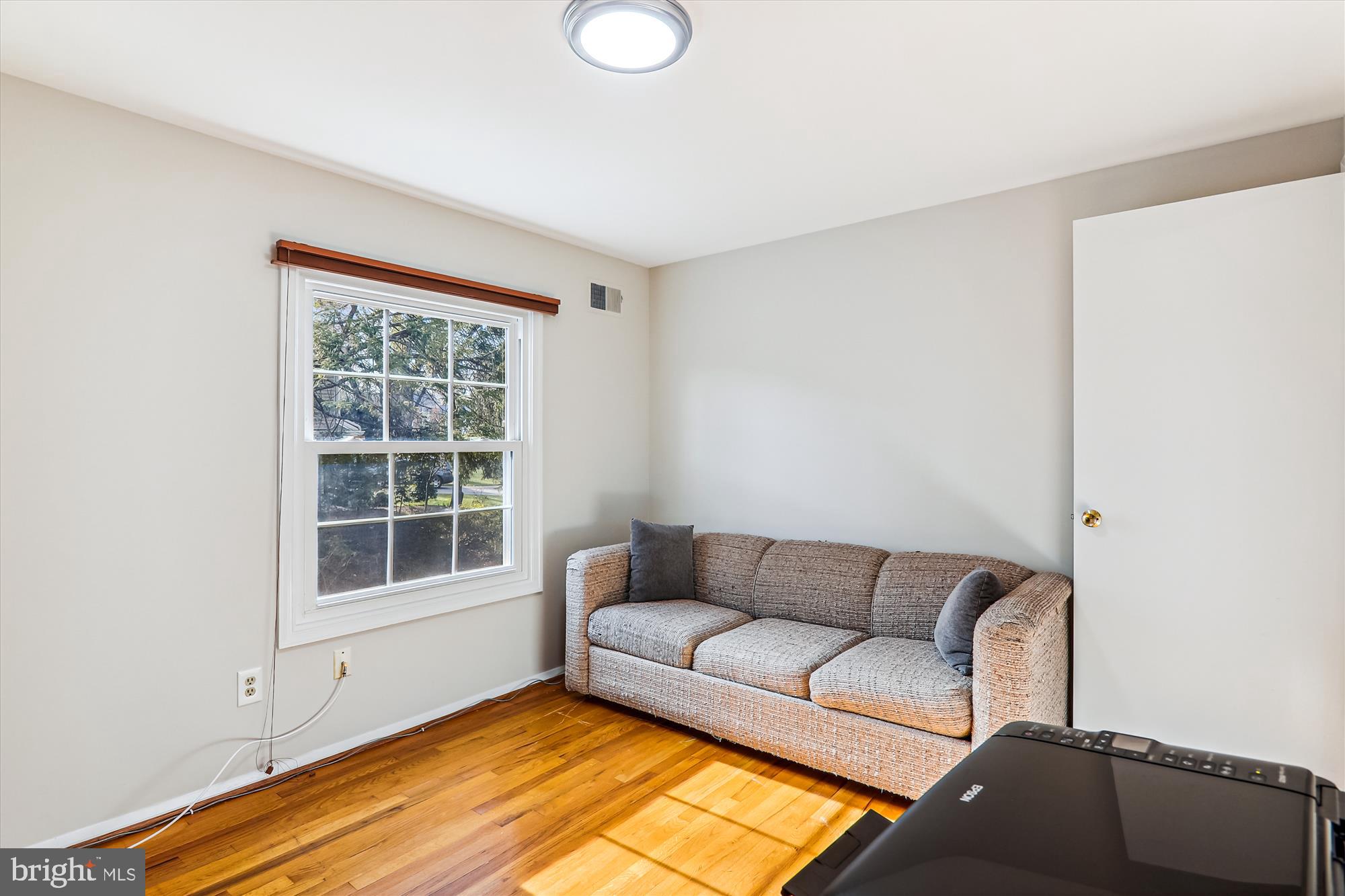 12613 Steeple Chase Way