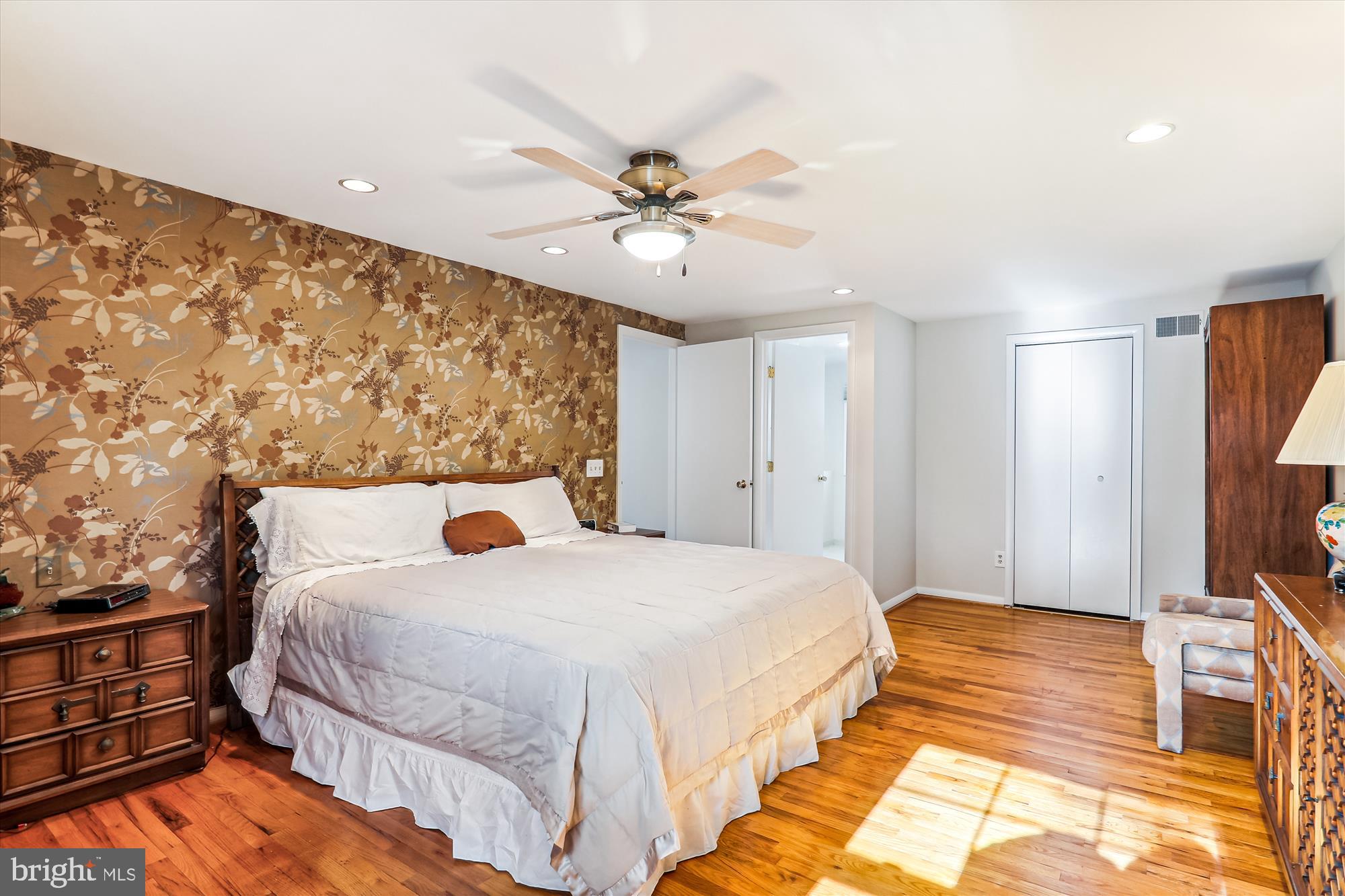 12613 Steeple Chase Way