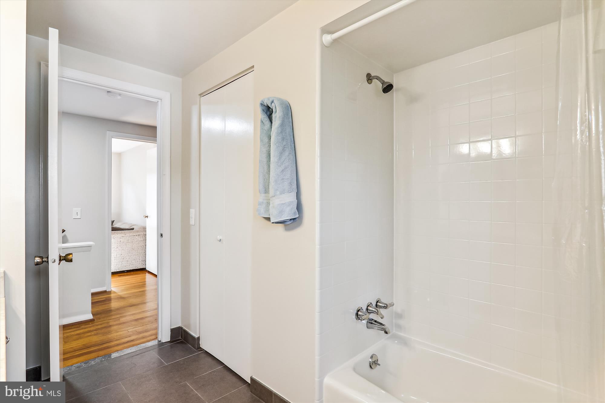 12613 Steeple Chase Way