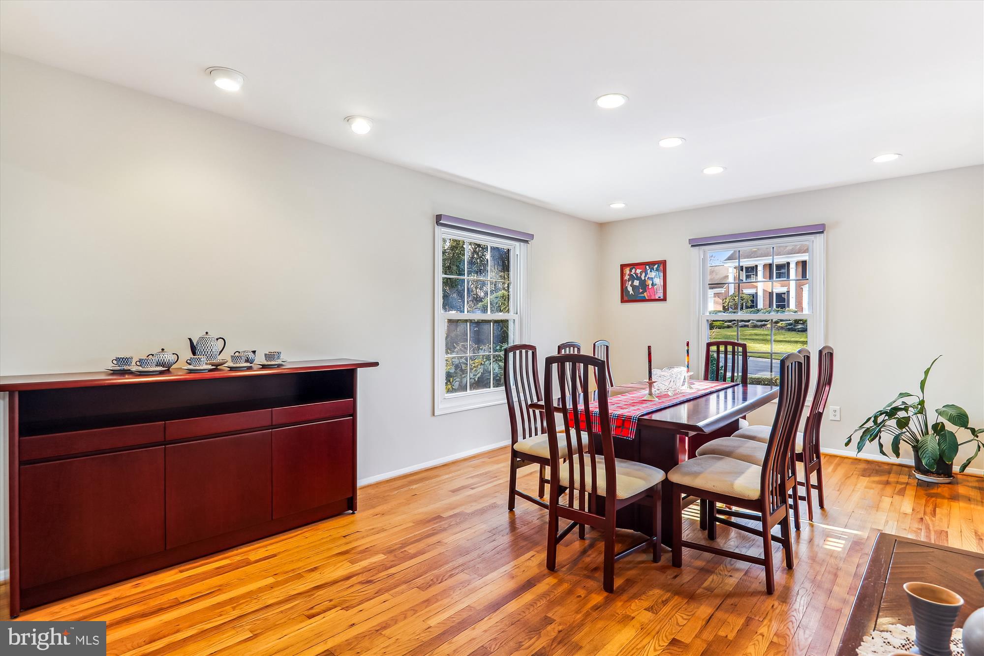 12613 Steeple Chase Way