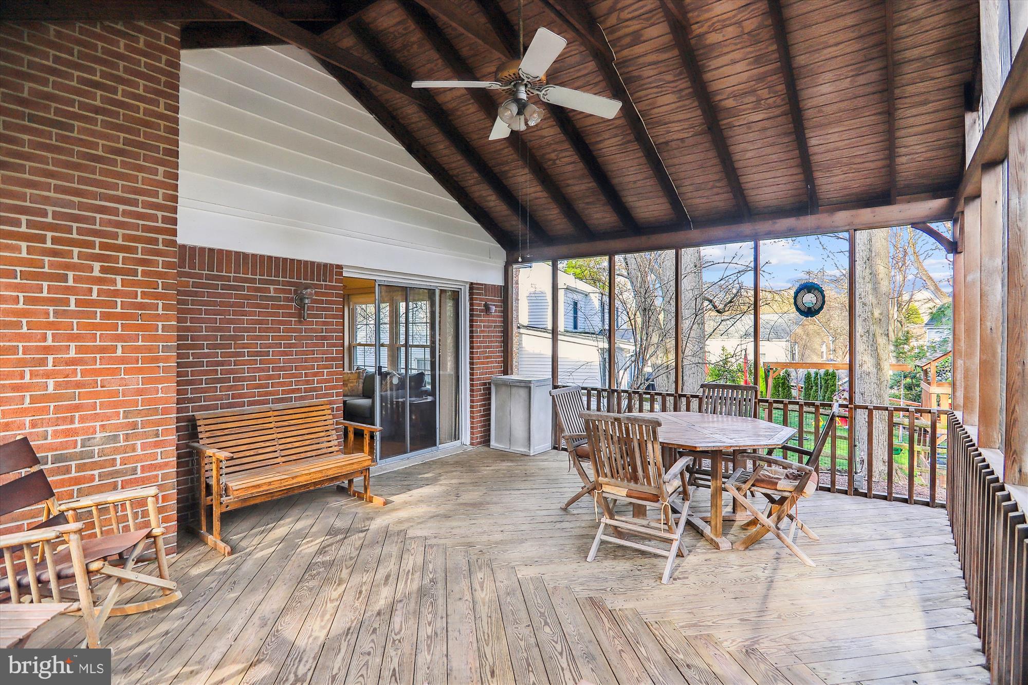 12613 Steeple Chase Way