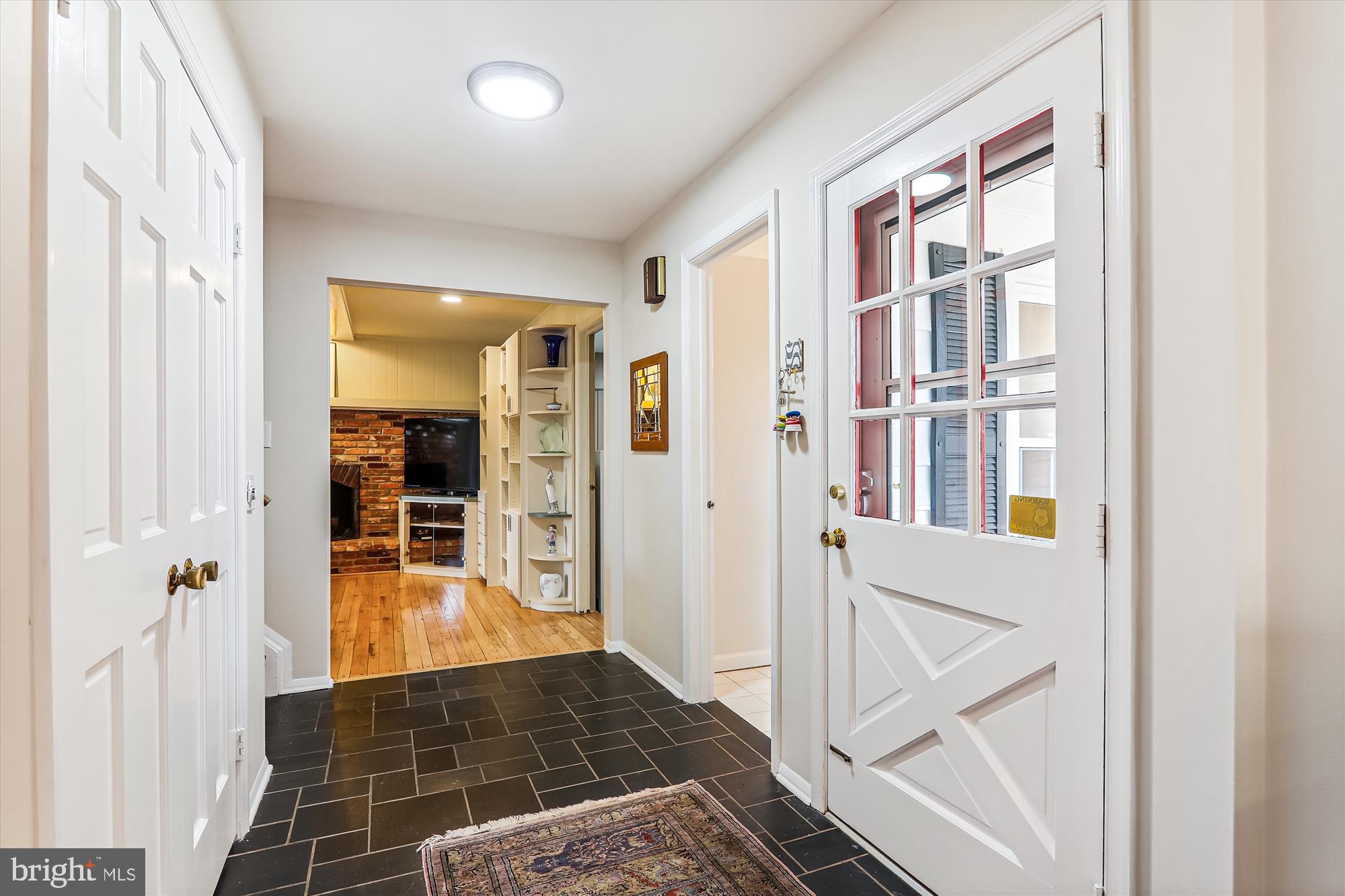 12613 Steeple Chase Way