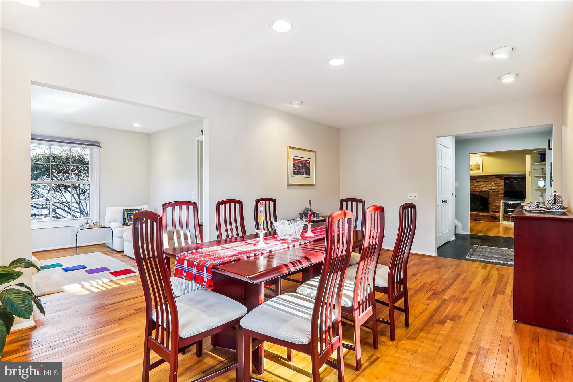 12613 Steeple Chase Way