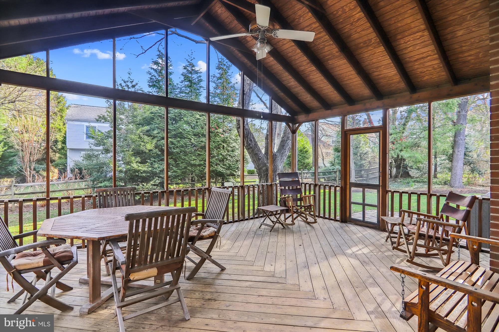 12613 Steeple Chase Way