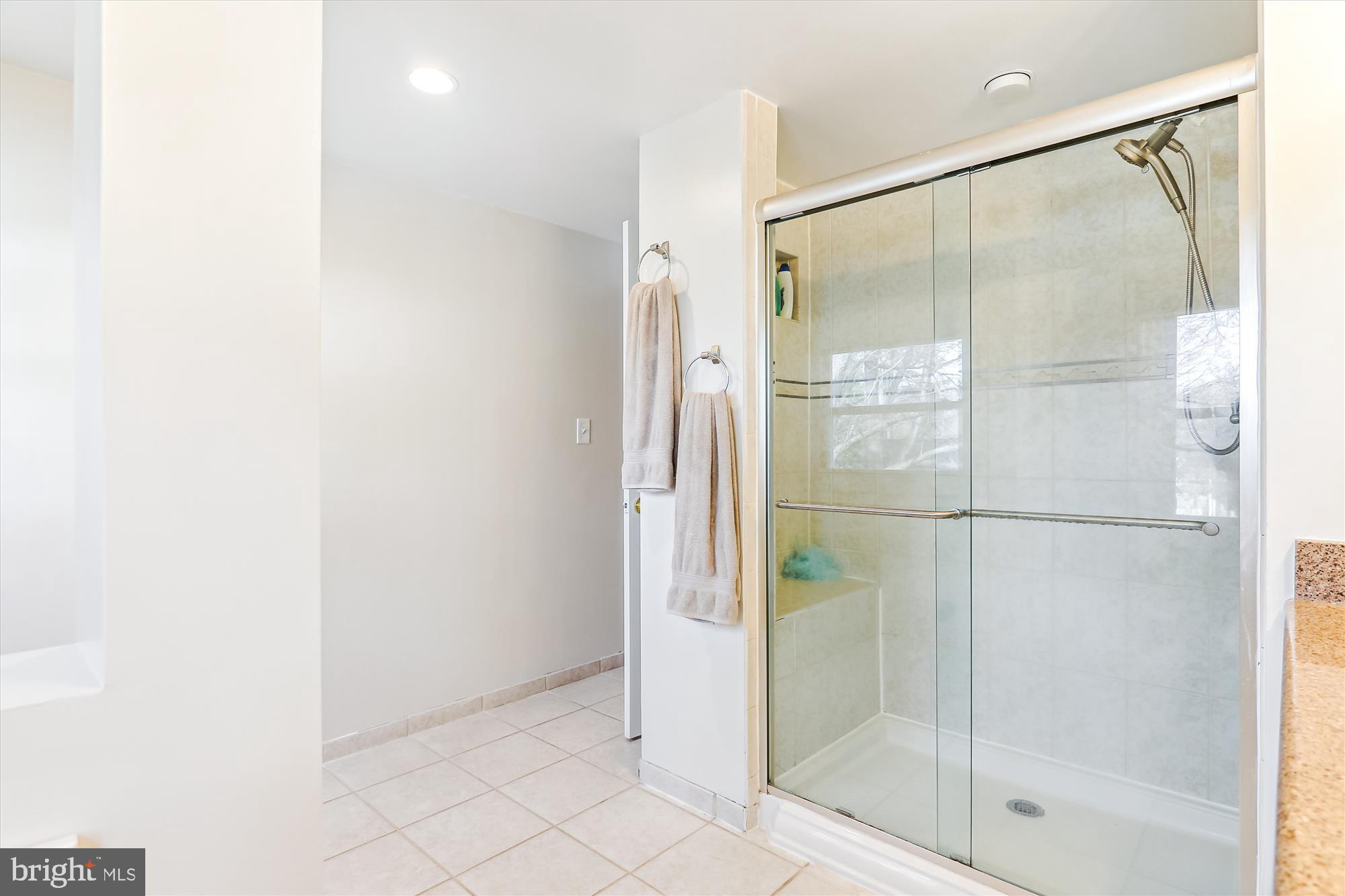 12613 Steeple Chase Way