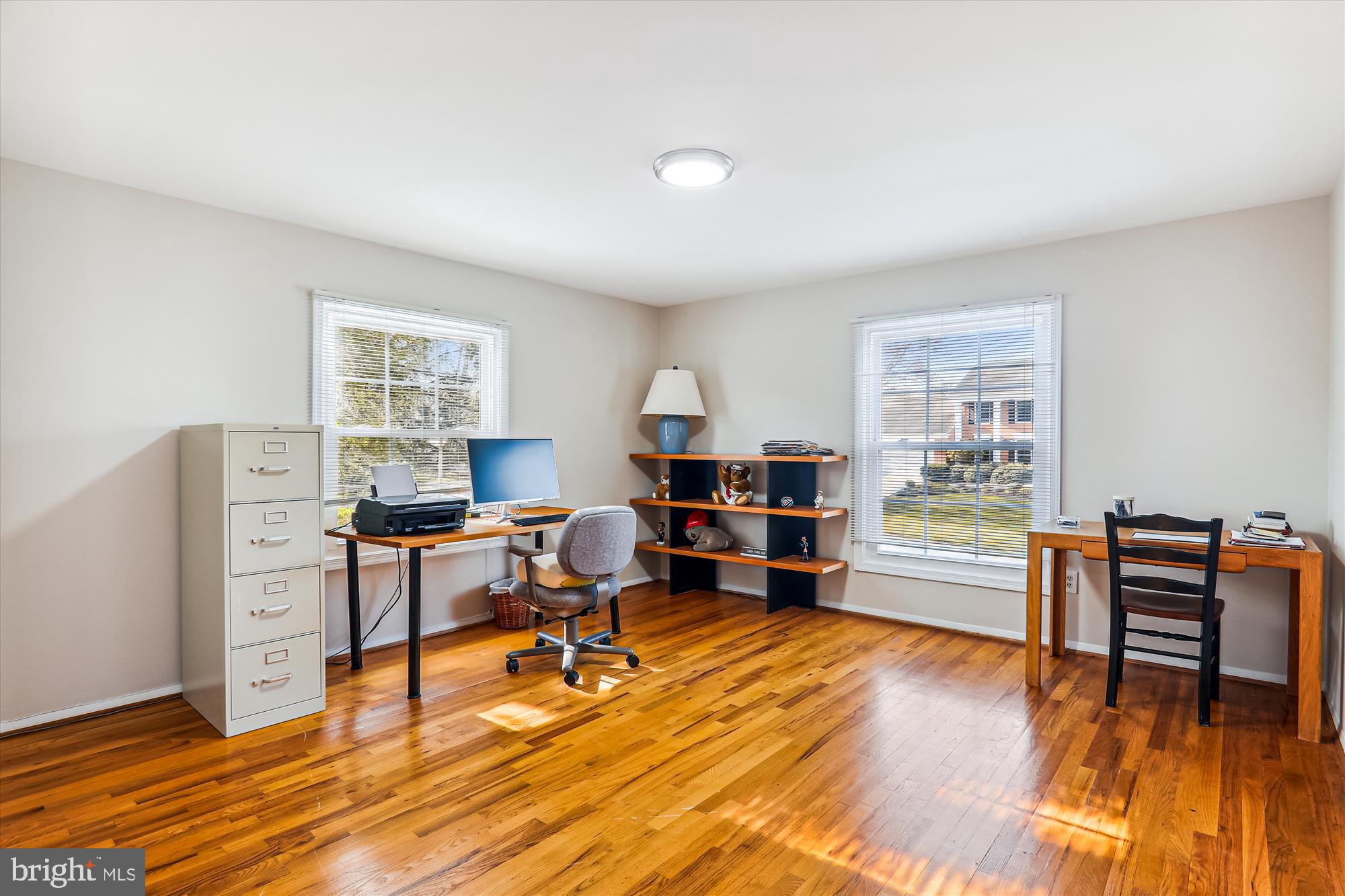 12613 Steeple Chase Way