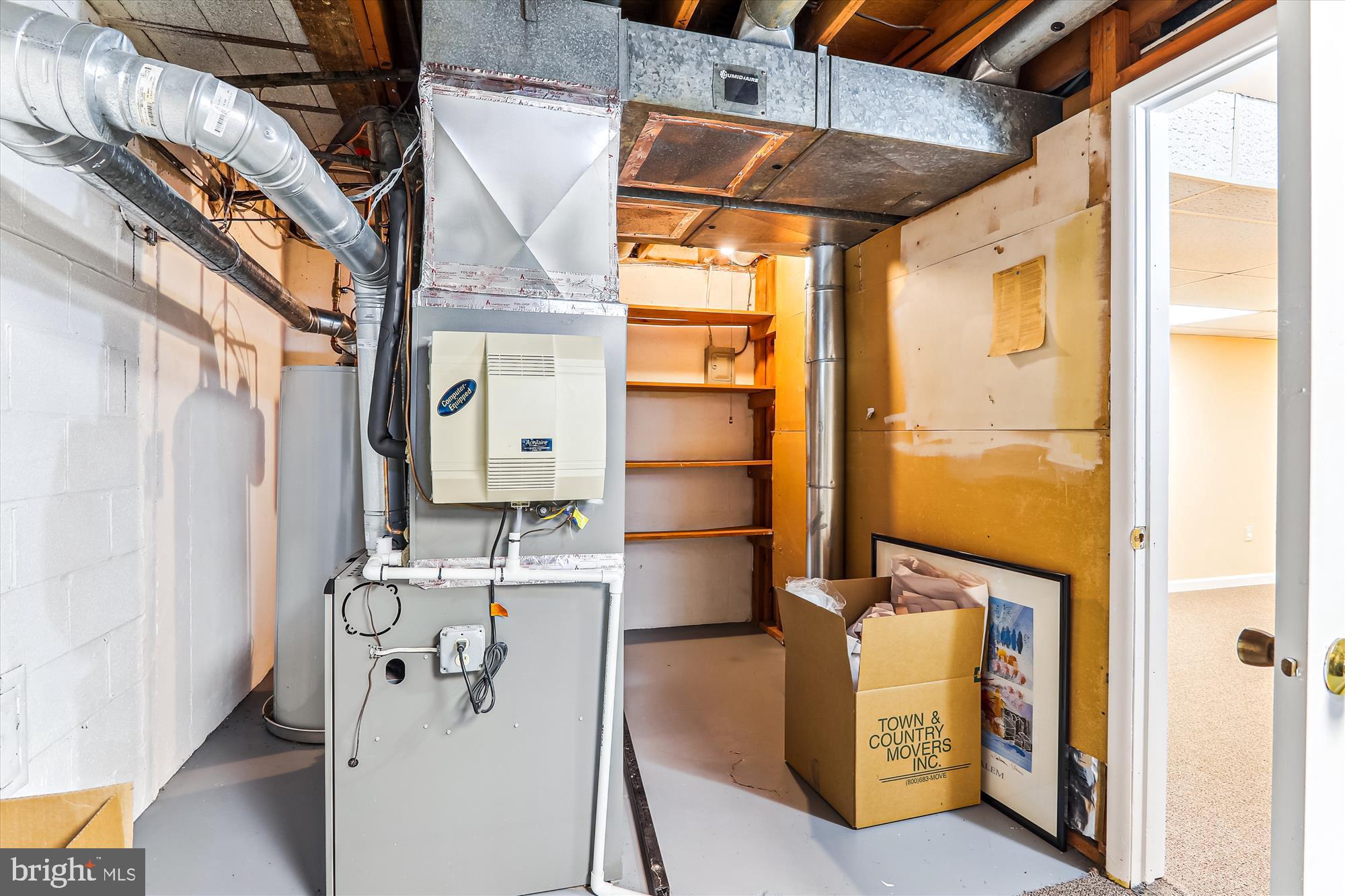 12613 Steeple Chase Way