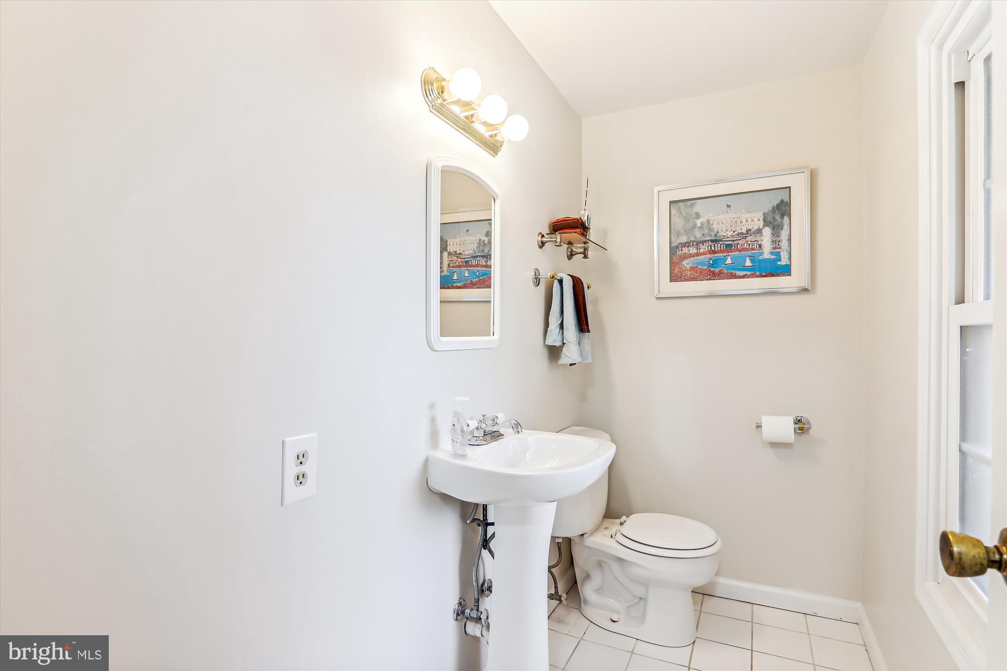 12613 Steeple Chase Way