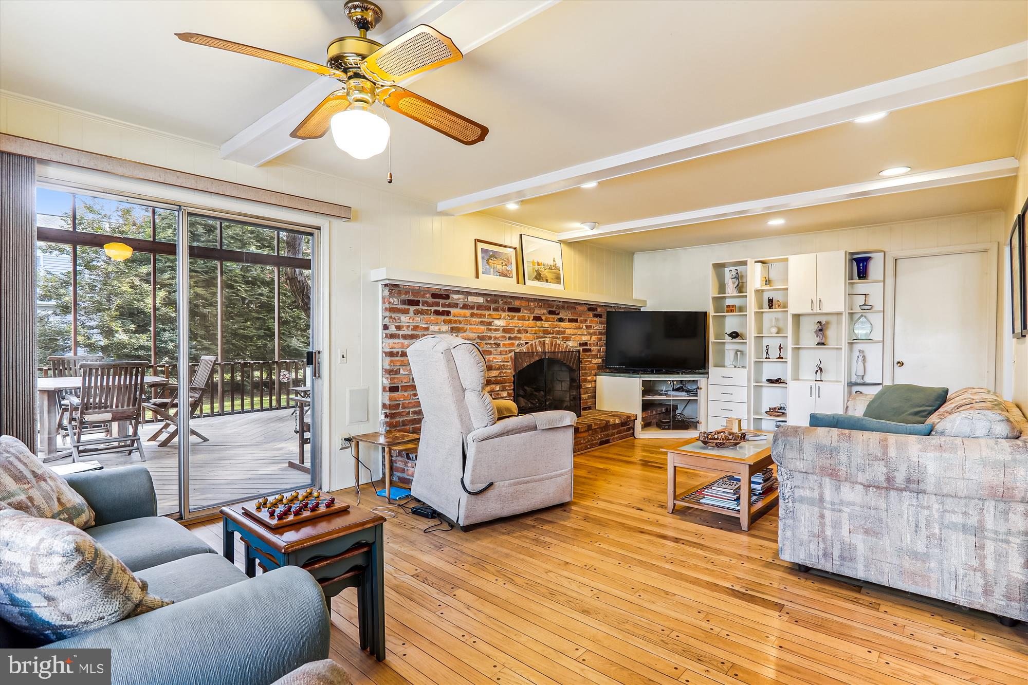 12613 Steeple Chase Way