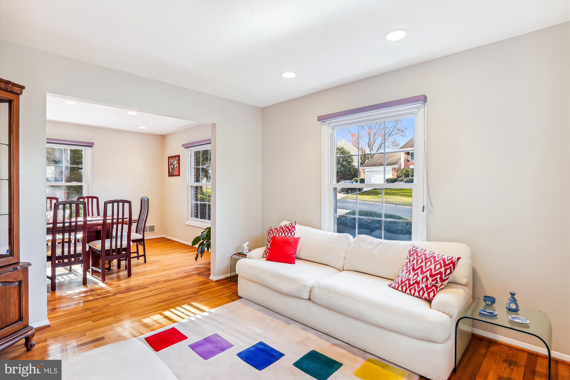 12613 Steeple Chase Way