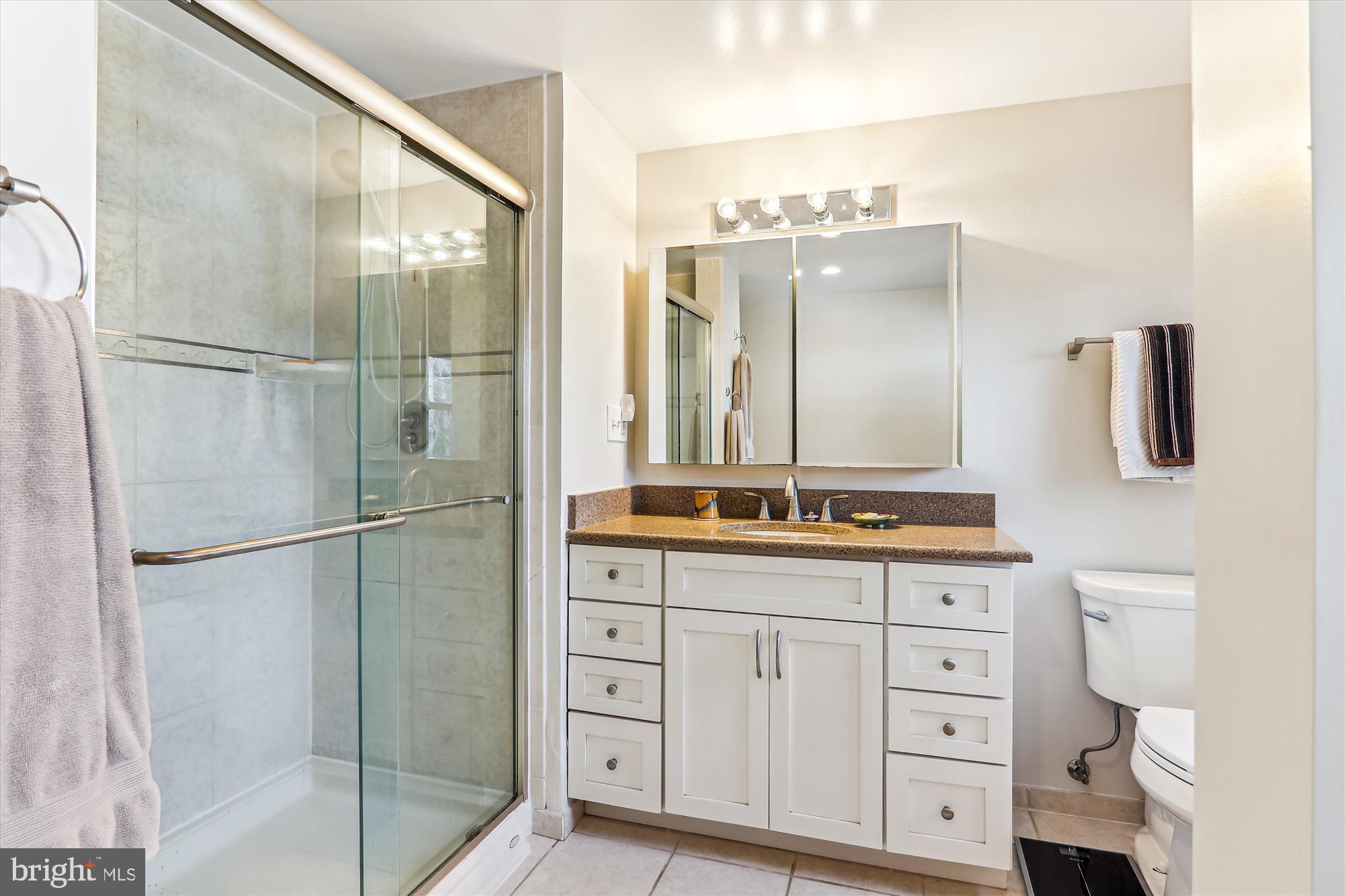 12613 Steeple Chase Way