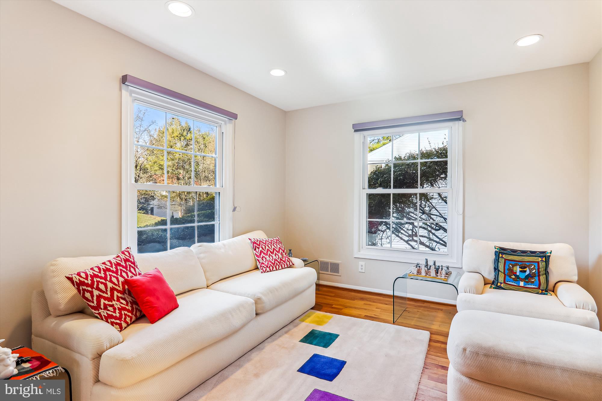 12613 Steeple Chase Way