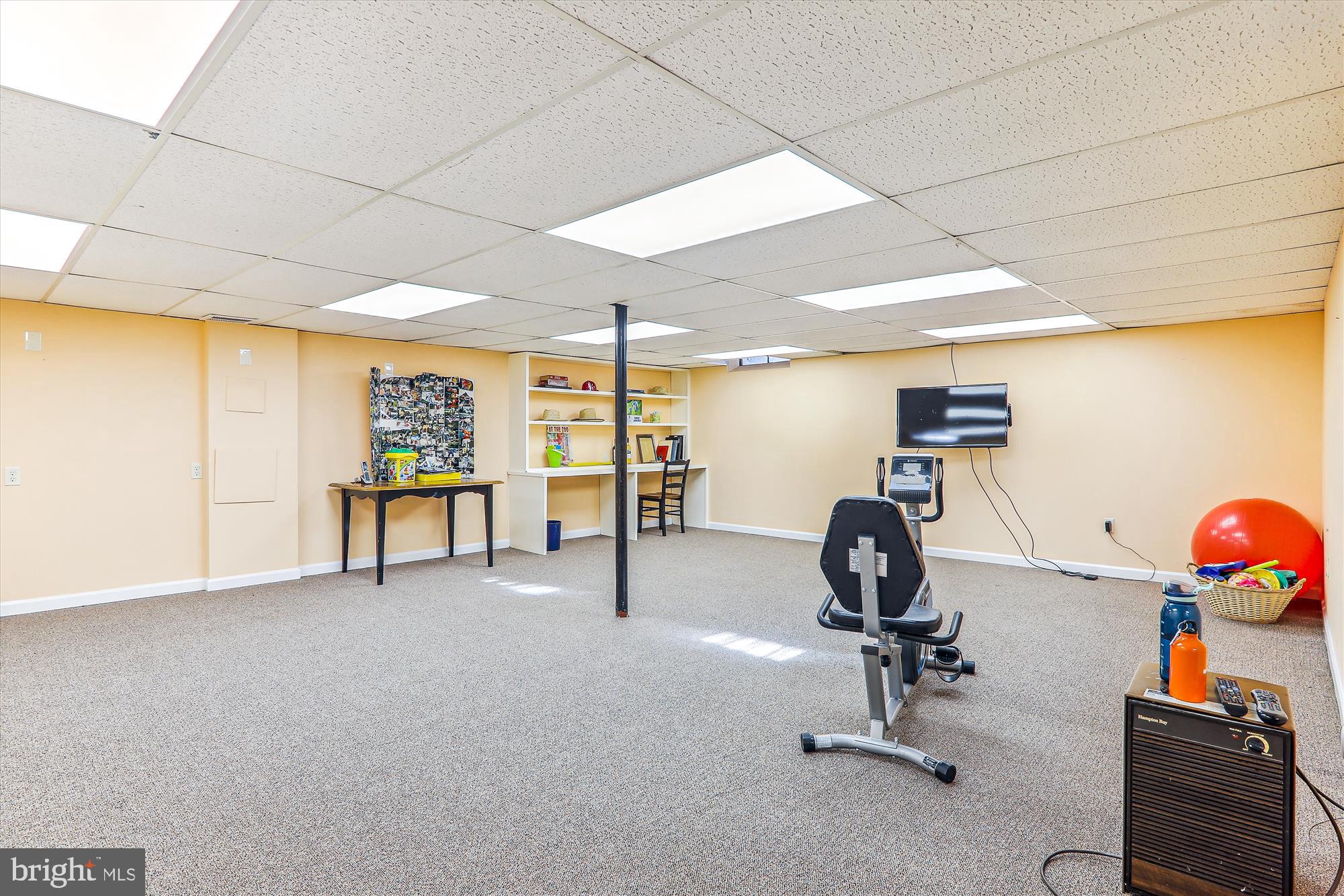 12613 Steeple Chase Way