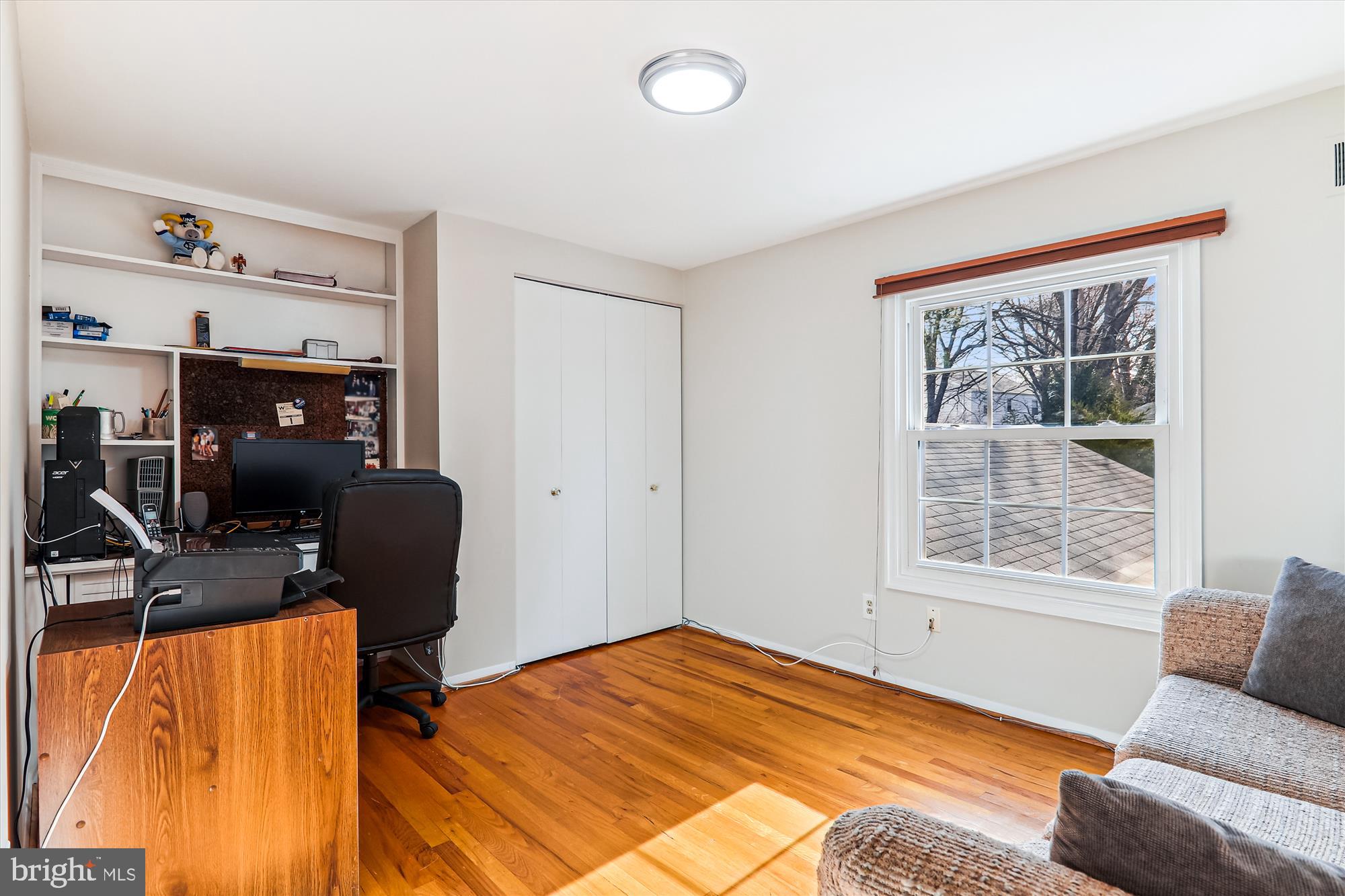 12613 Steeple Chase Way