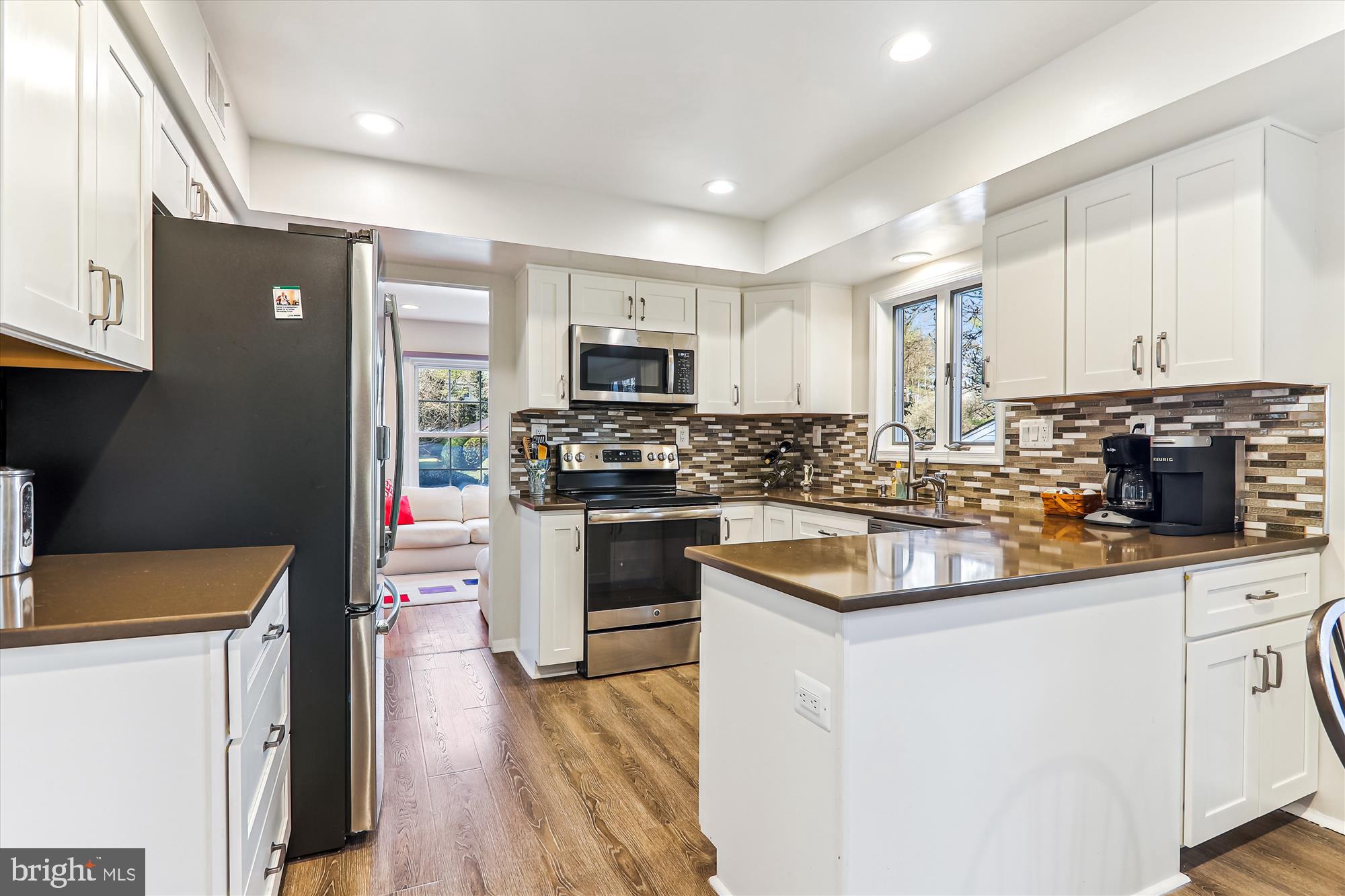 12613 Steeple Chase Way