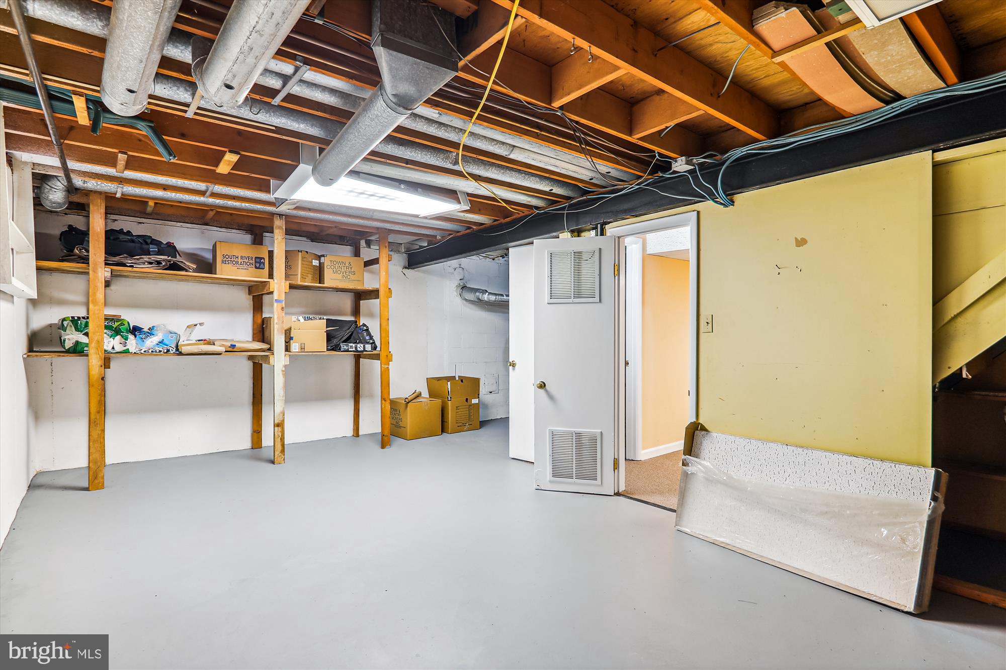 12613 Steeple Chase Way