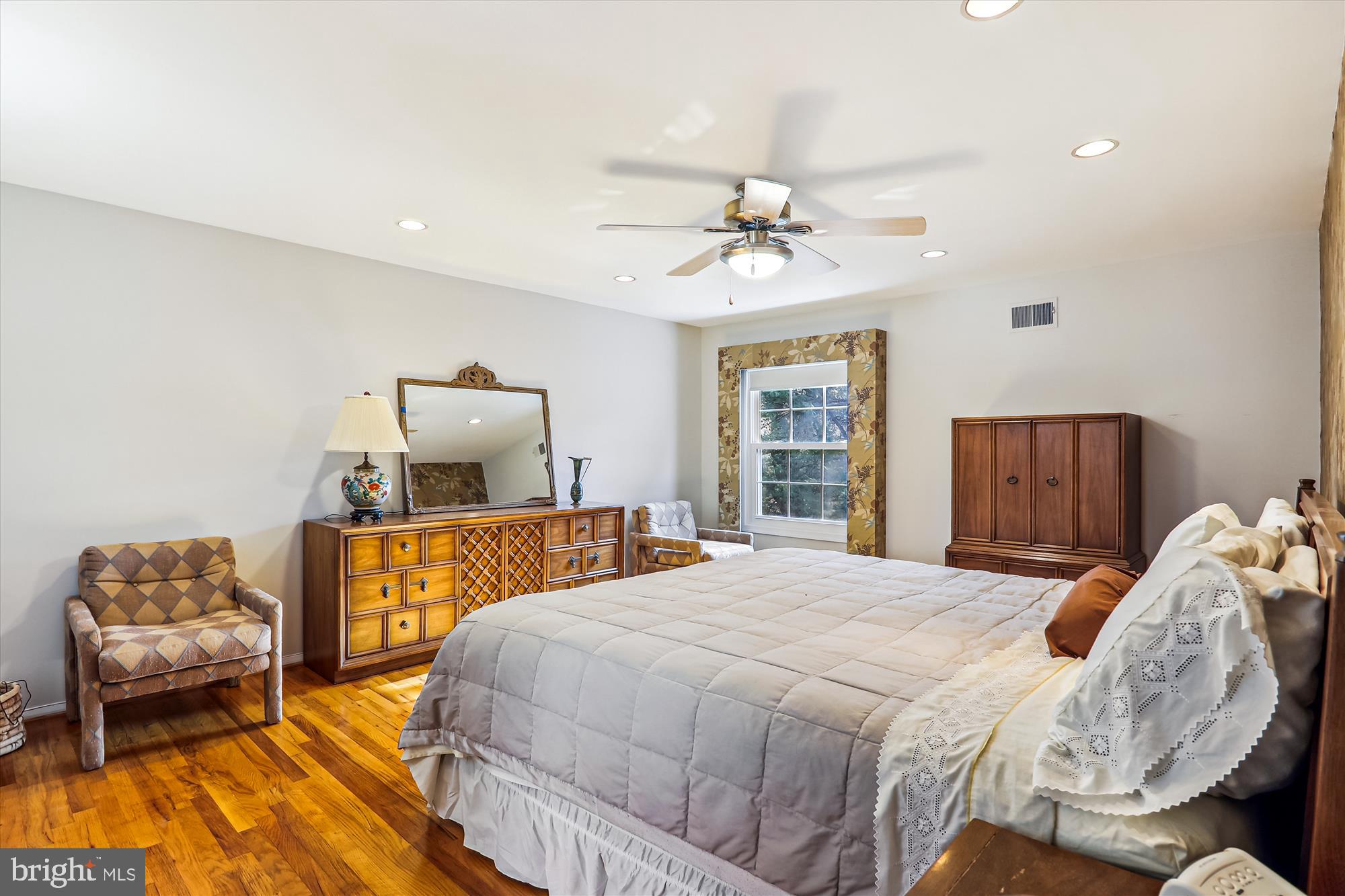 12613 Steeple Chase Way