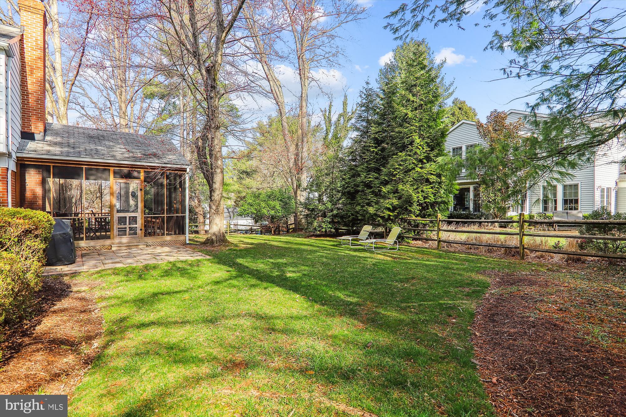 12613 Steeple Chase Way