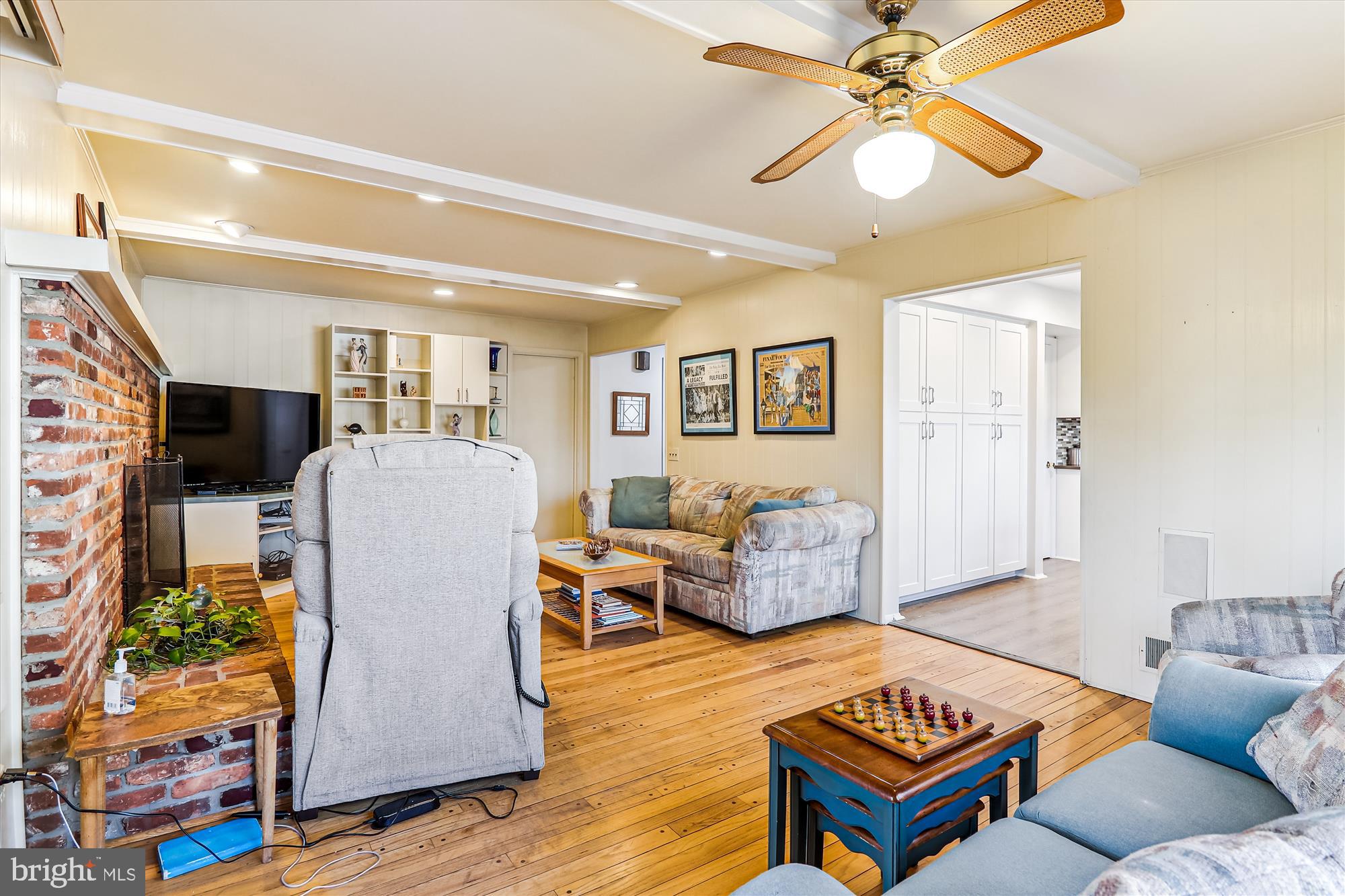 12613 Steeple Chase Way