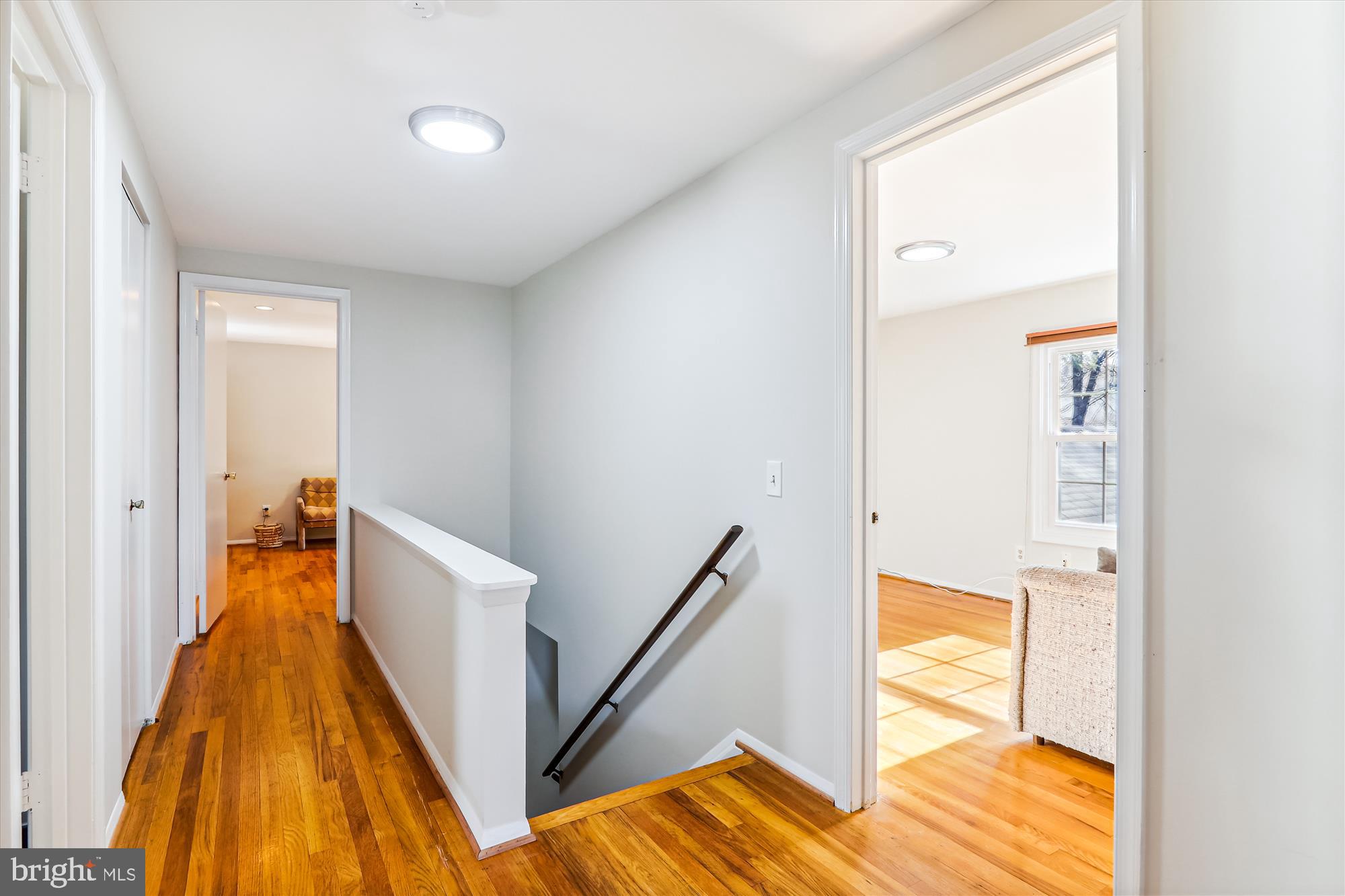 12613 Steeple Chase Way