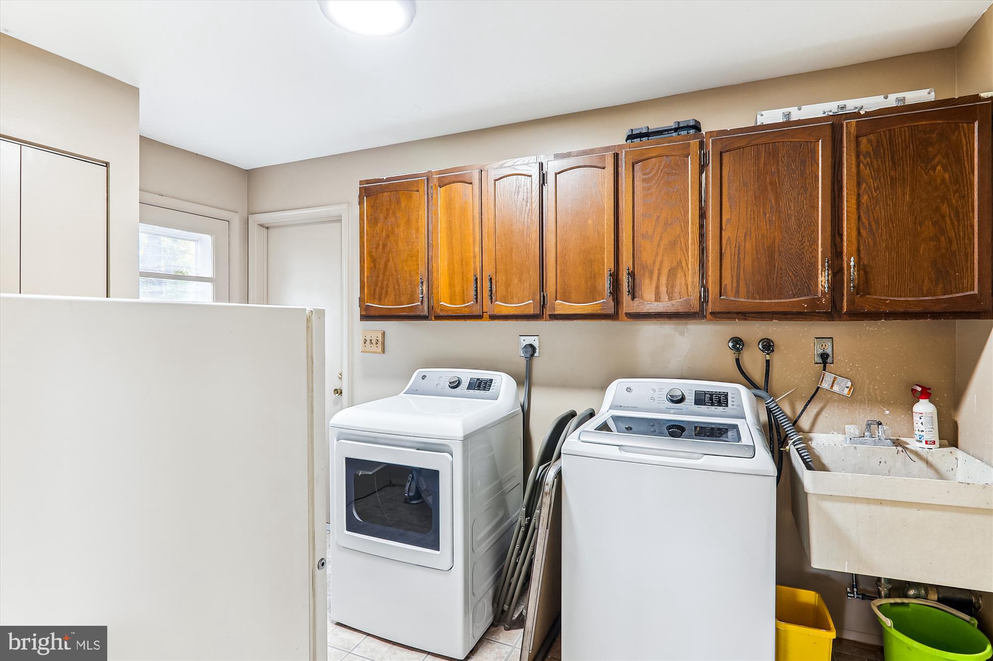 12613 Steeple Chase Way