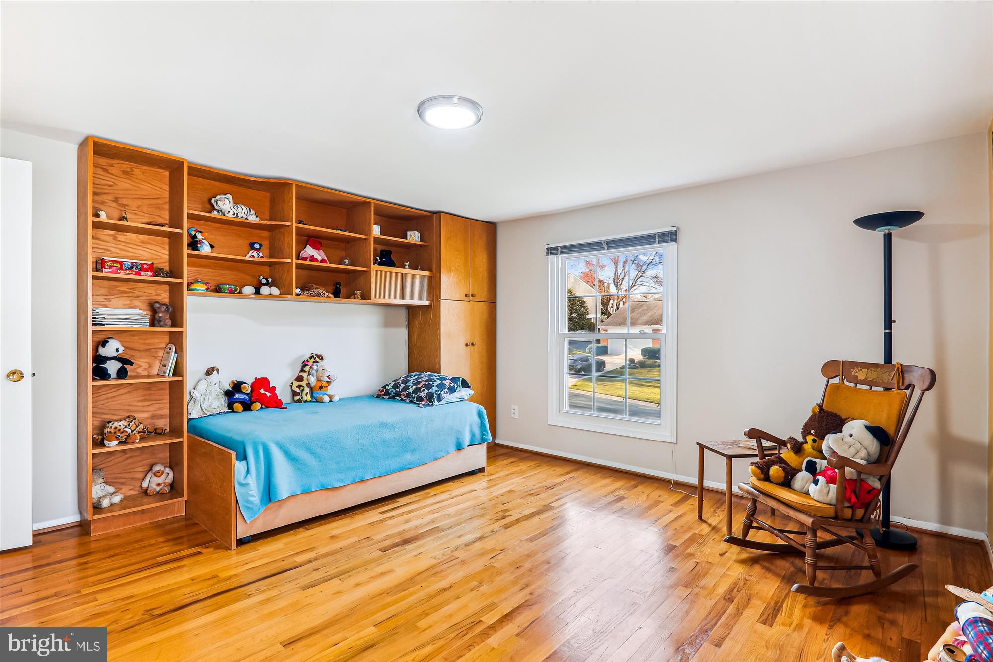 12613 Steeple Chase Way