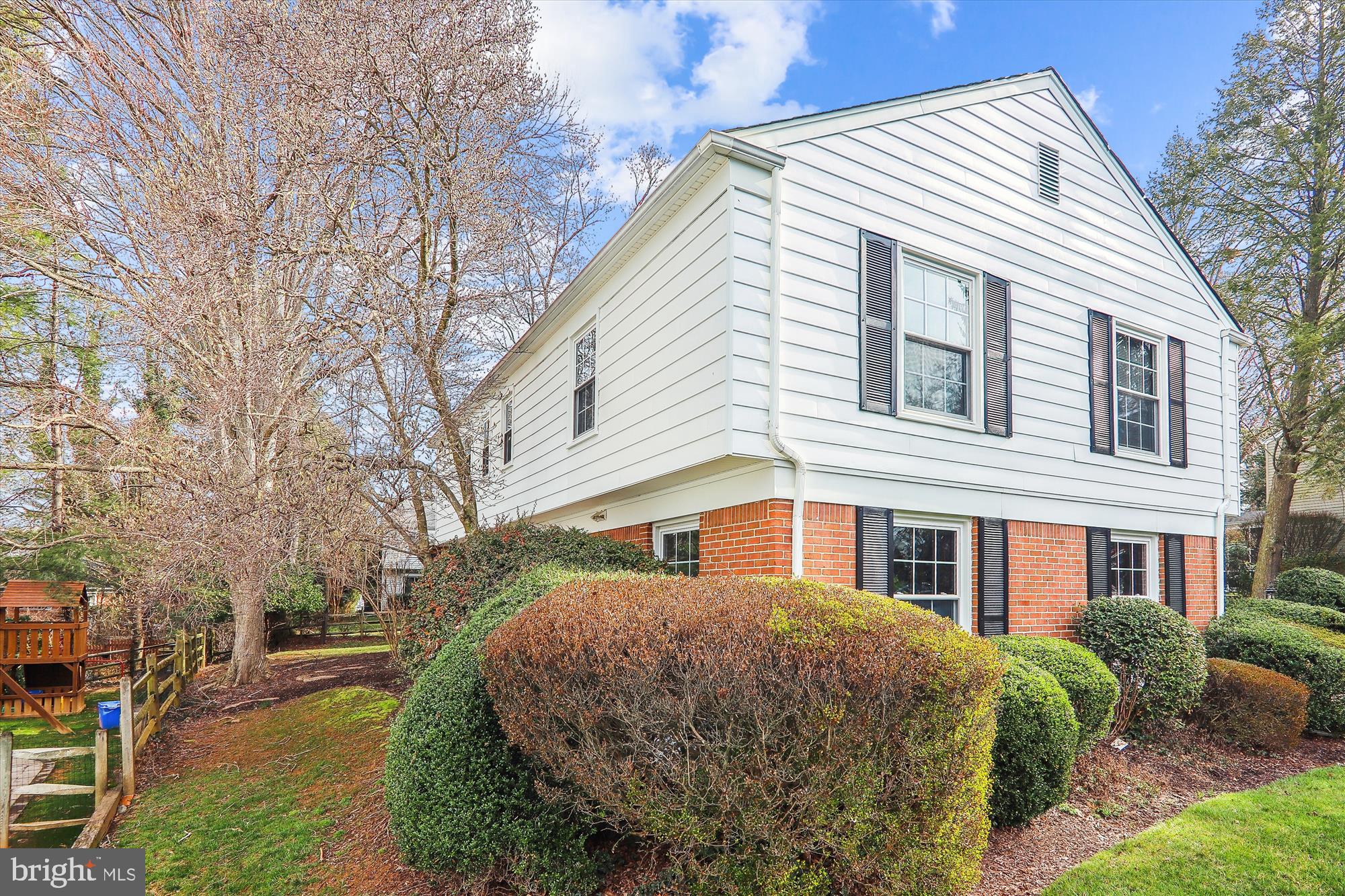 12613 Steeple Chase Way