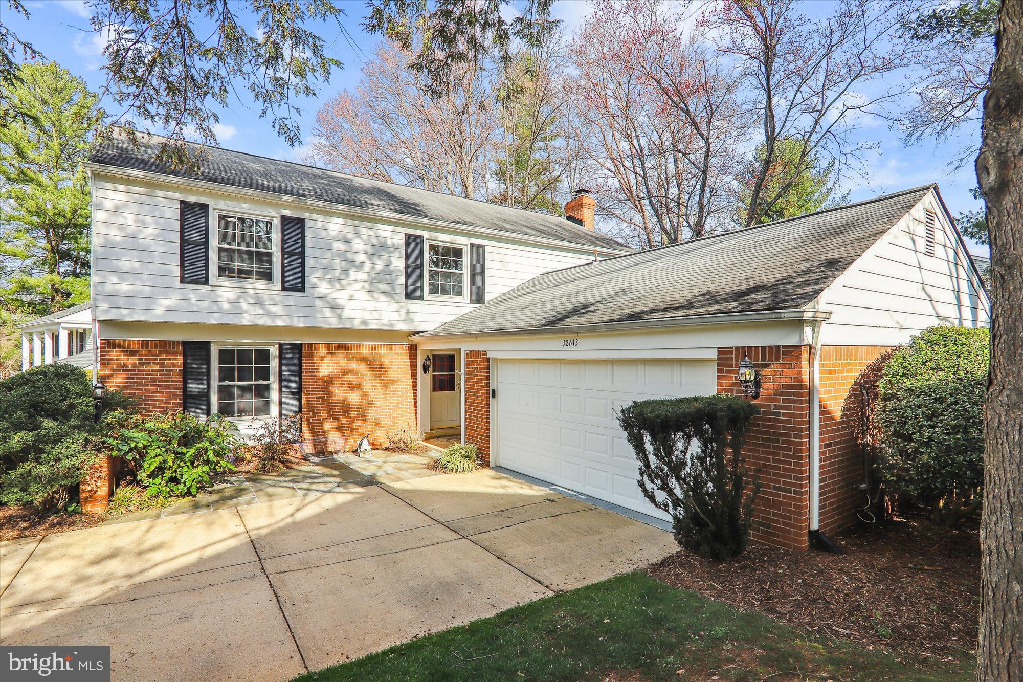 12613 Steeple Chase Way