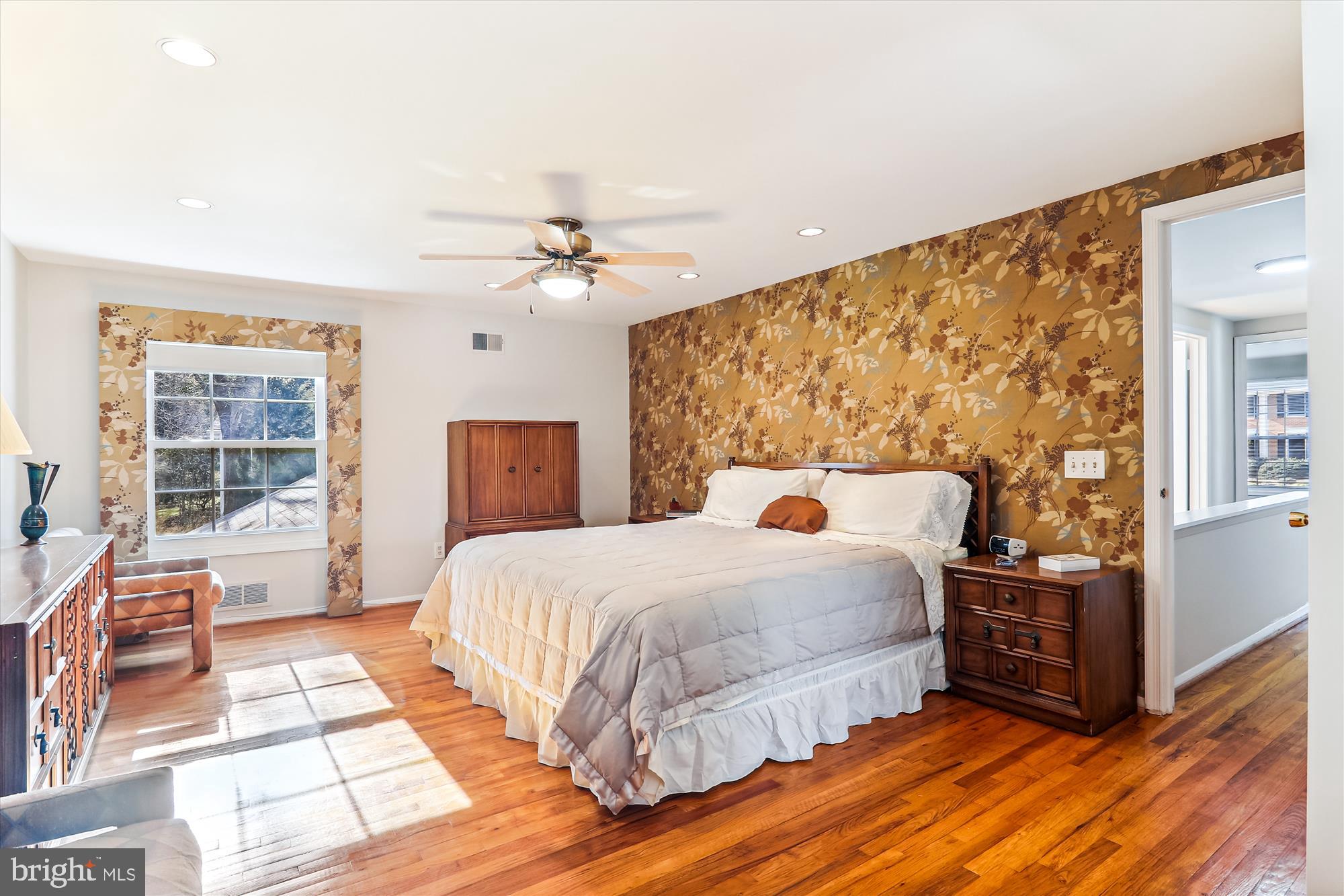 12613 Steeple Chase Way