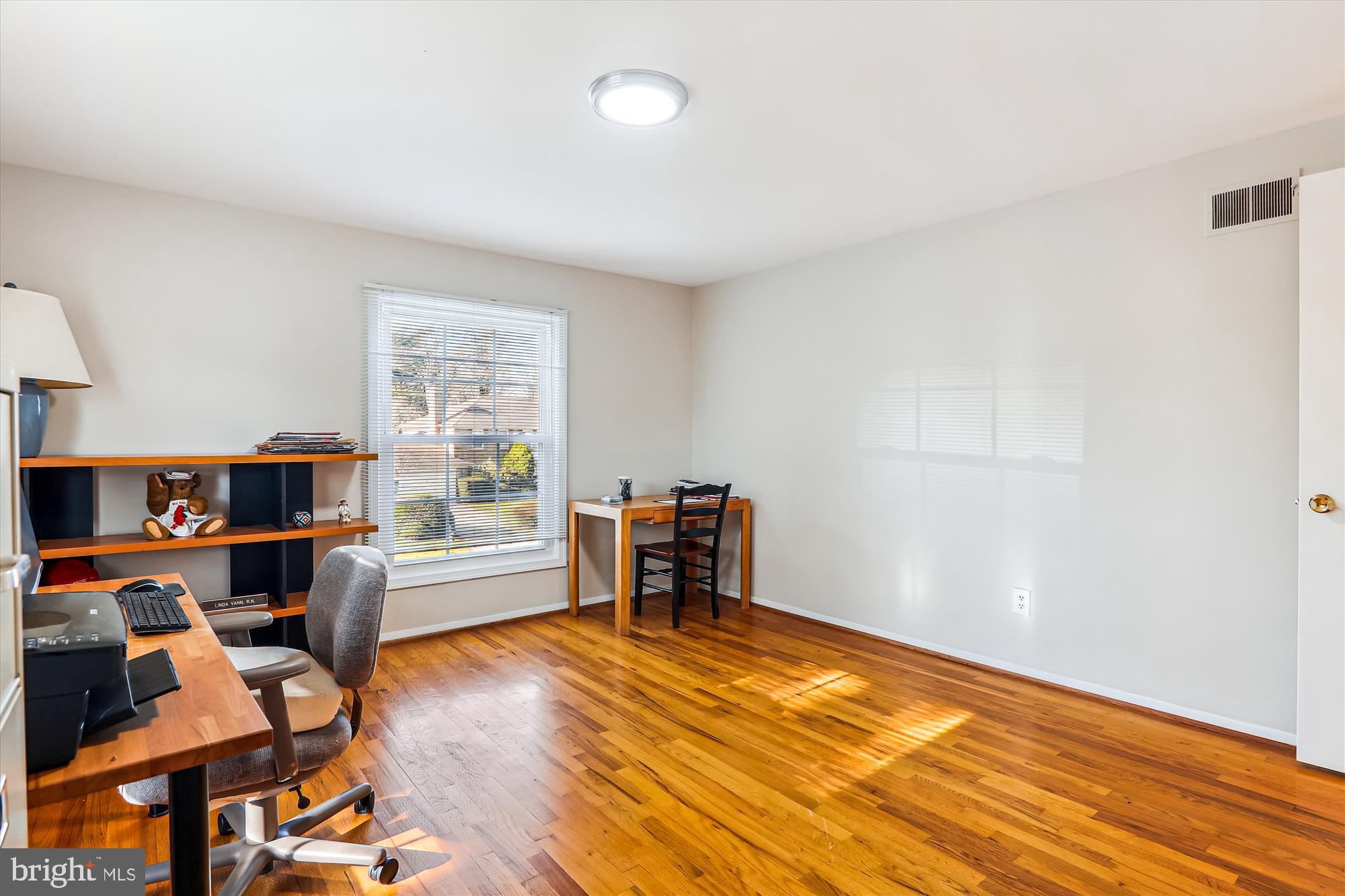 12613 Steeple Chase Way