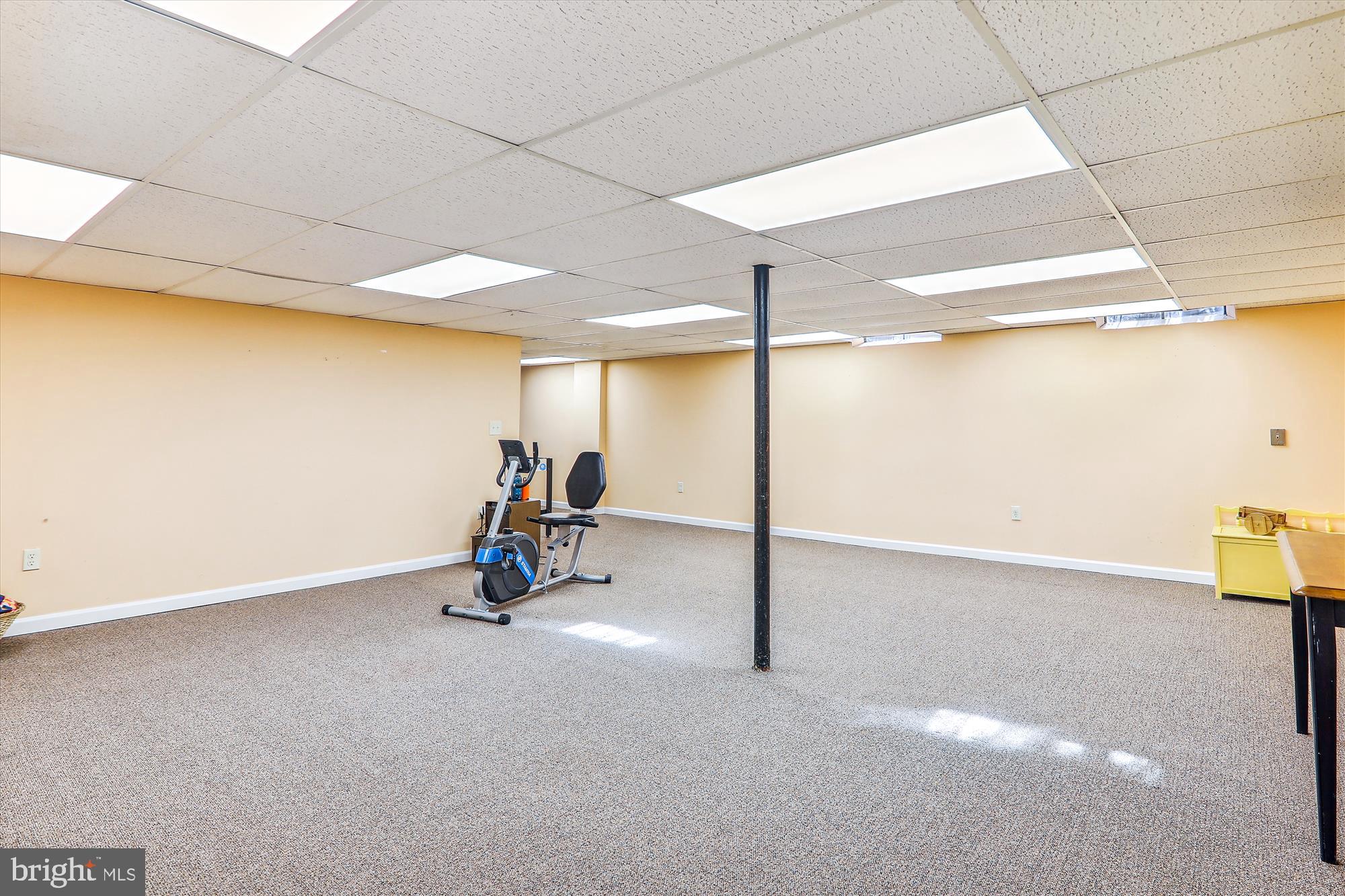 12613 Steeple Chase Way