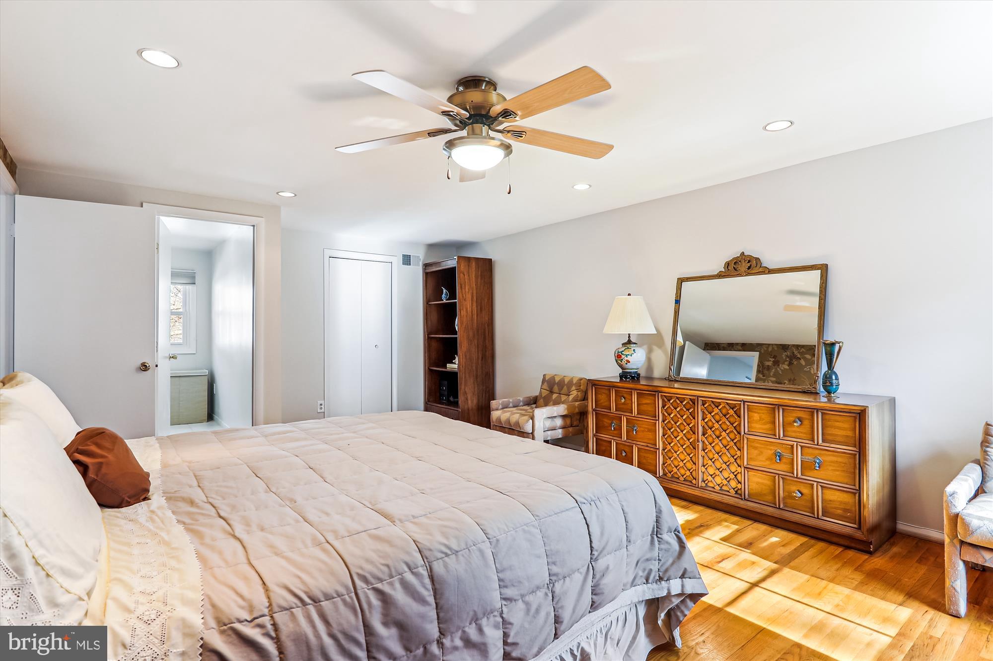 12613 Steeple Chase Way